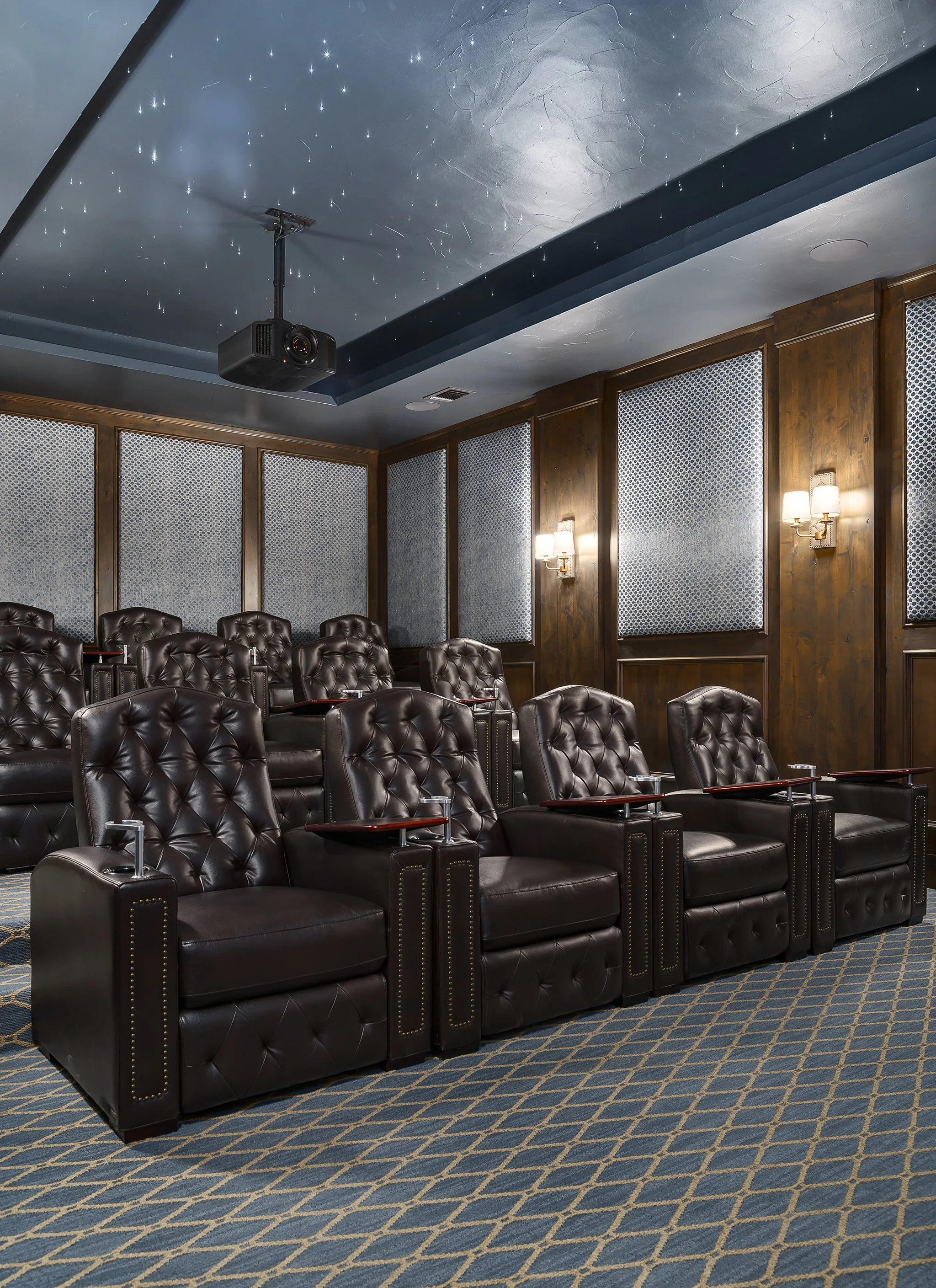 2 DFD - Dunn Residence - 9345.jpg