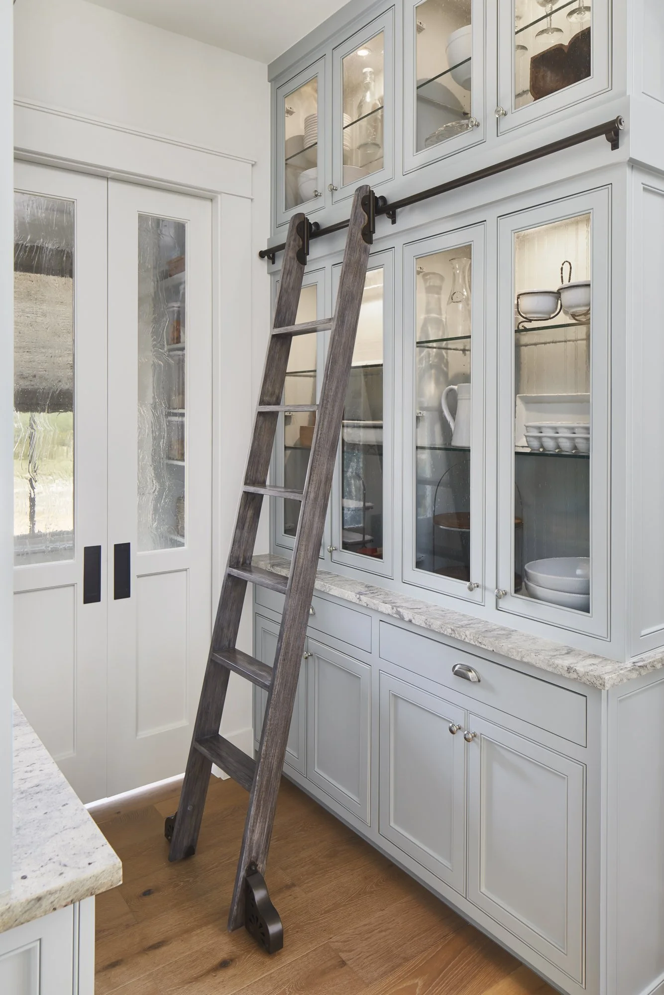 11 Andrea_Calo_9119b_w.jpg