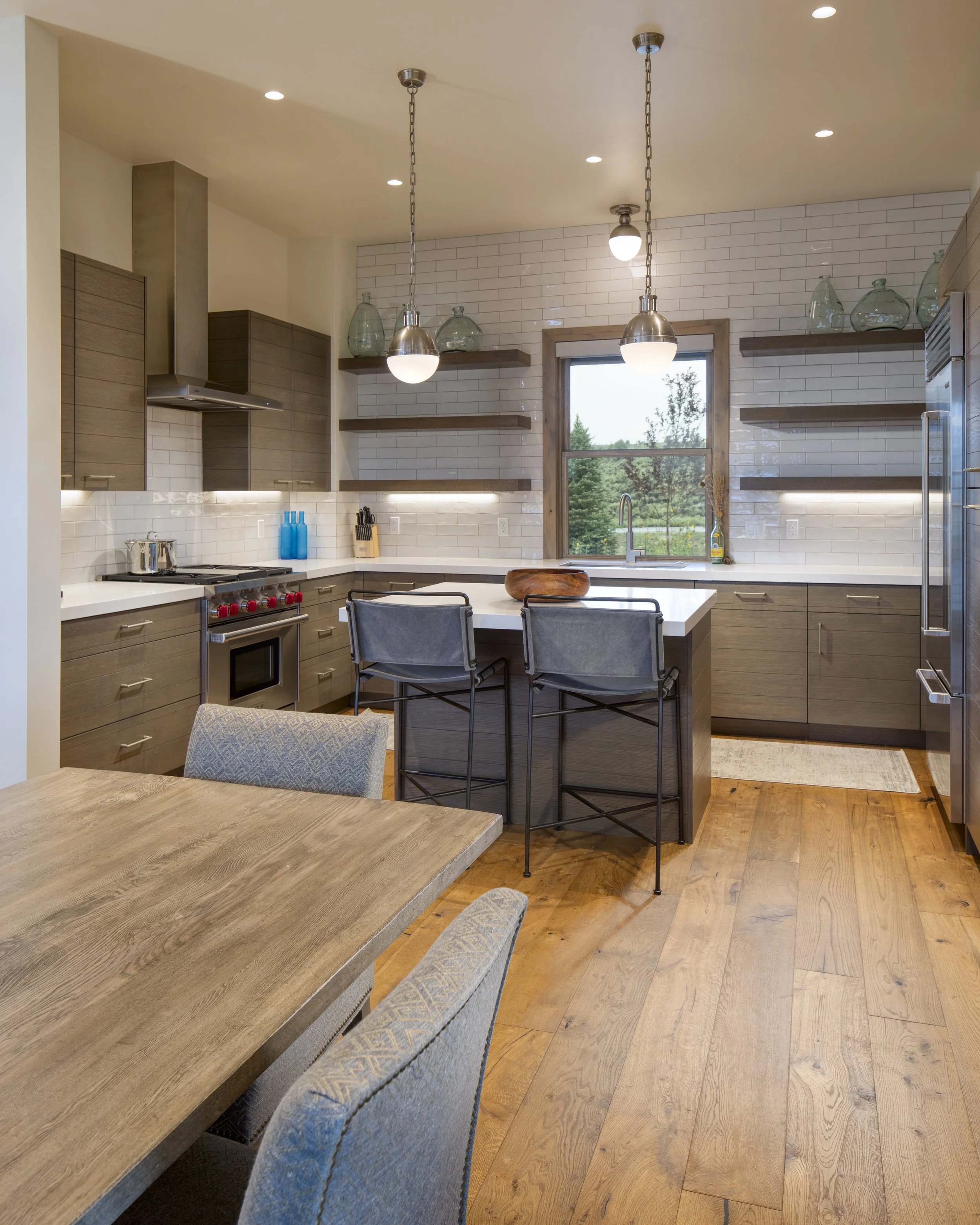 5 20210818_figg_l8_higgins_05.jpeg