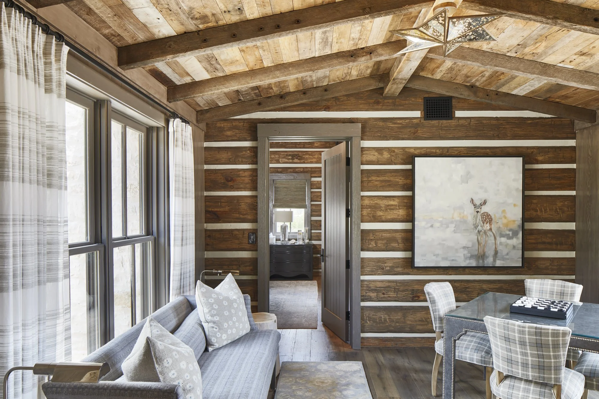 8 Andrea_Calo_2568_w.jpg