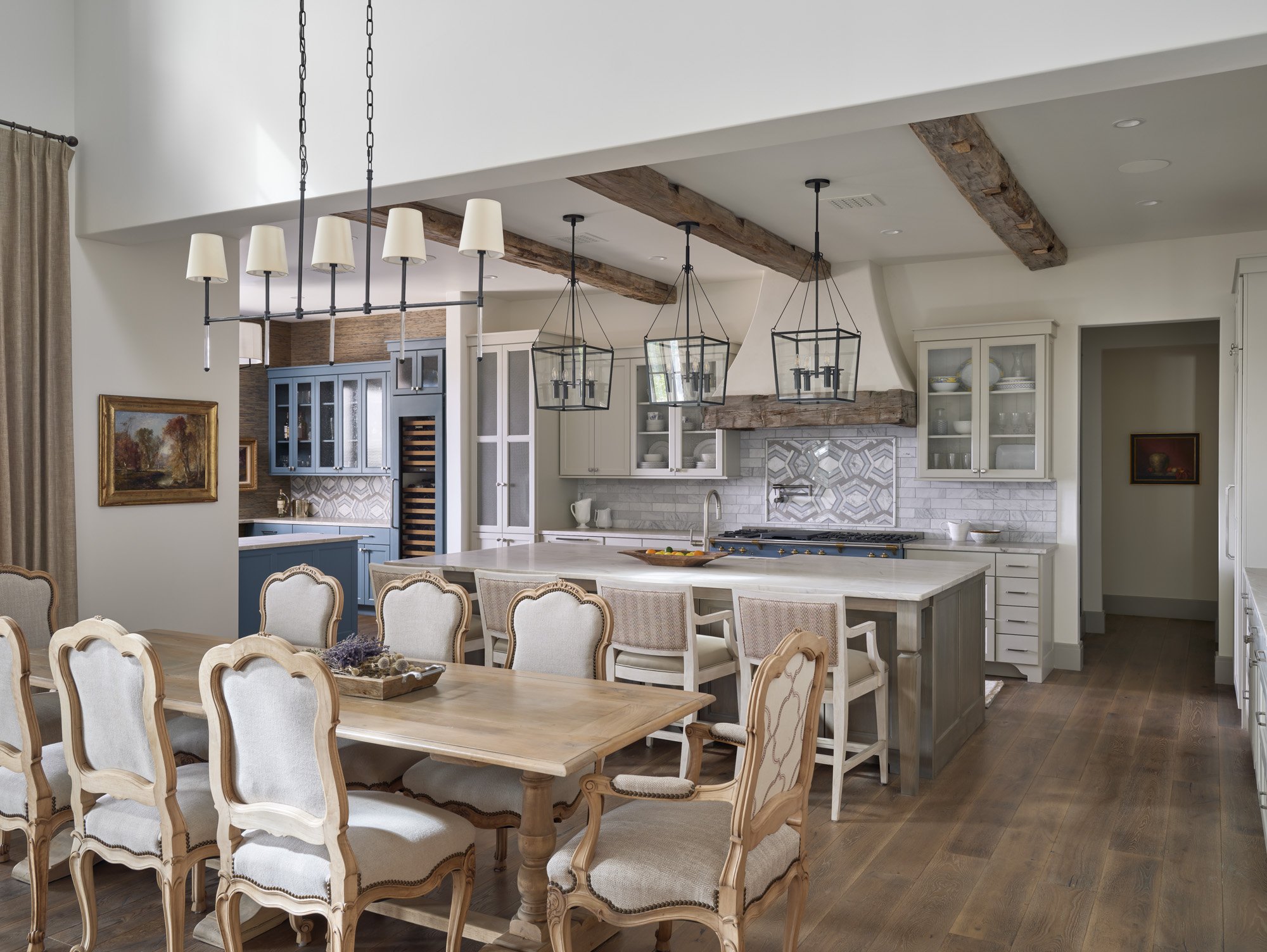 8 Andrea_Calo_0917_w.jpg