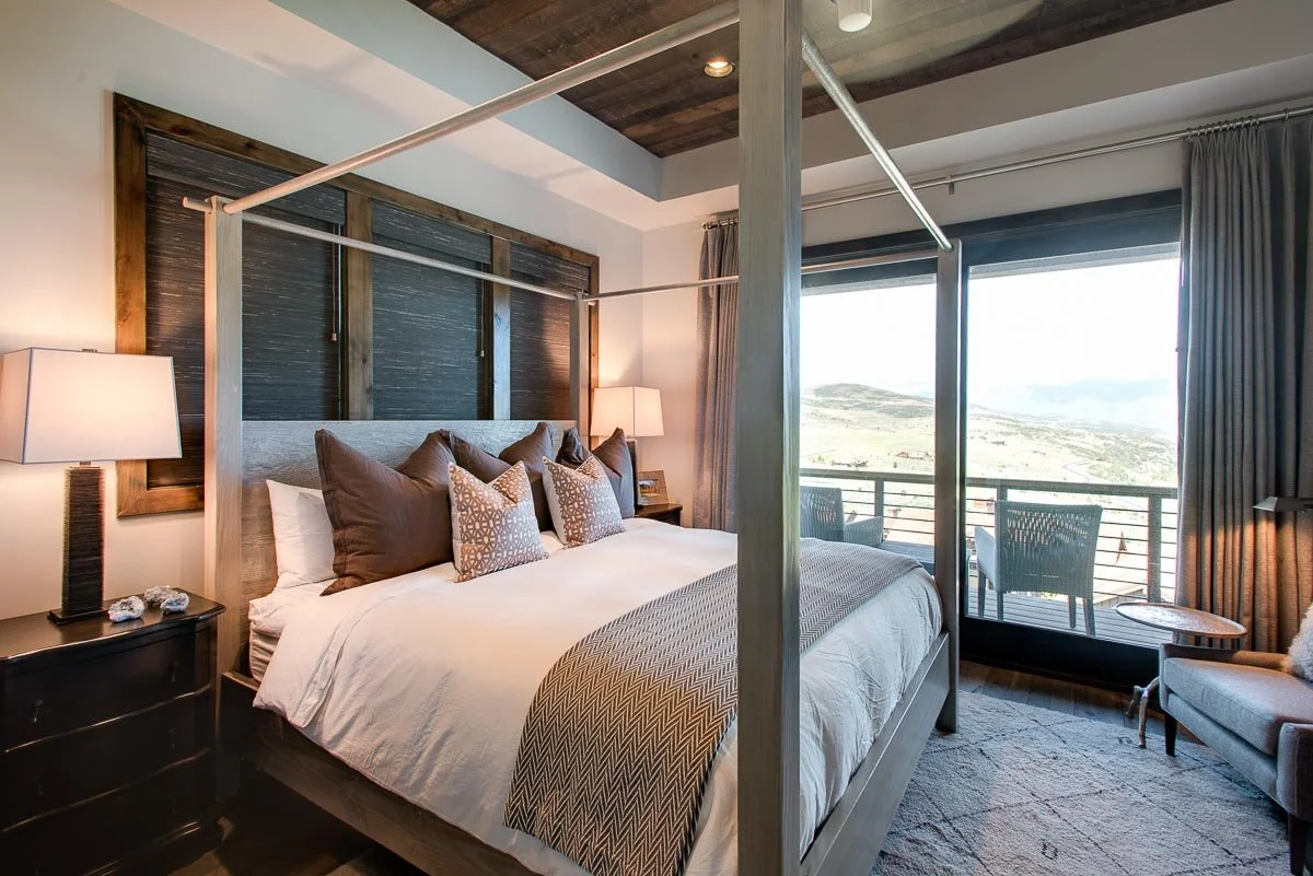 8 Lot 137 Master Donna Figg Design.jpg