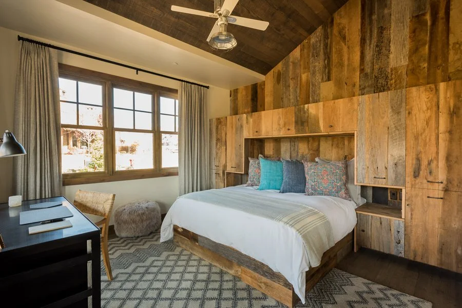 12 Donna Figg Design.jpg