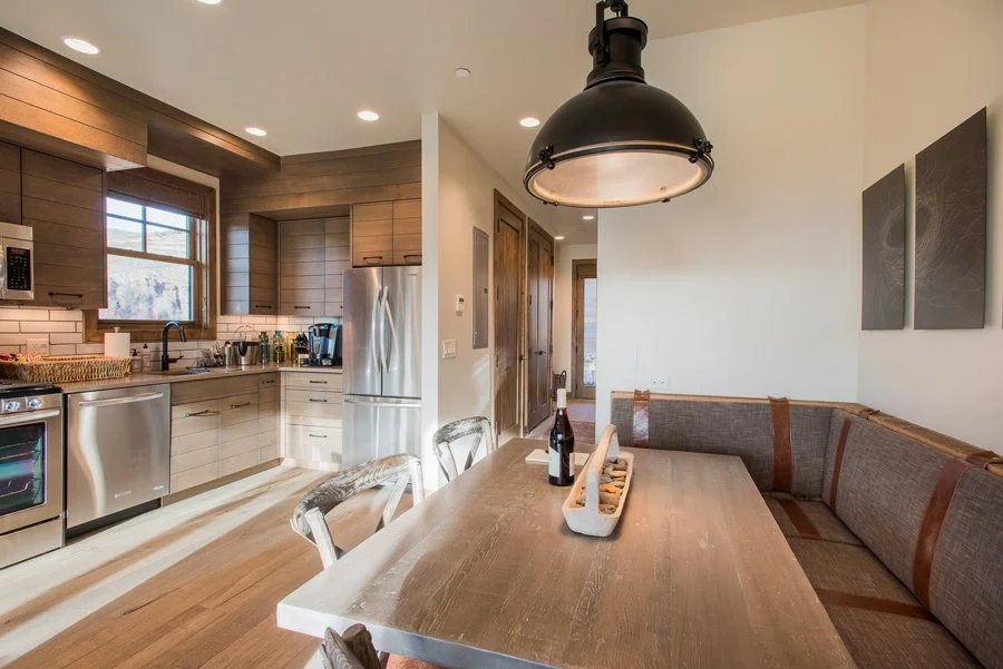 3 Donna Figg Design.jpg