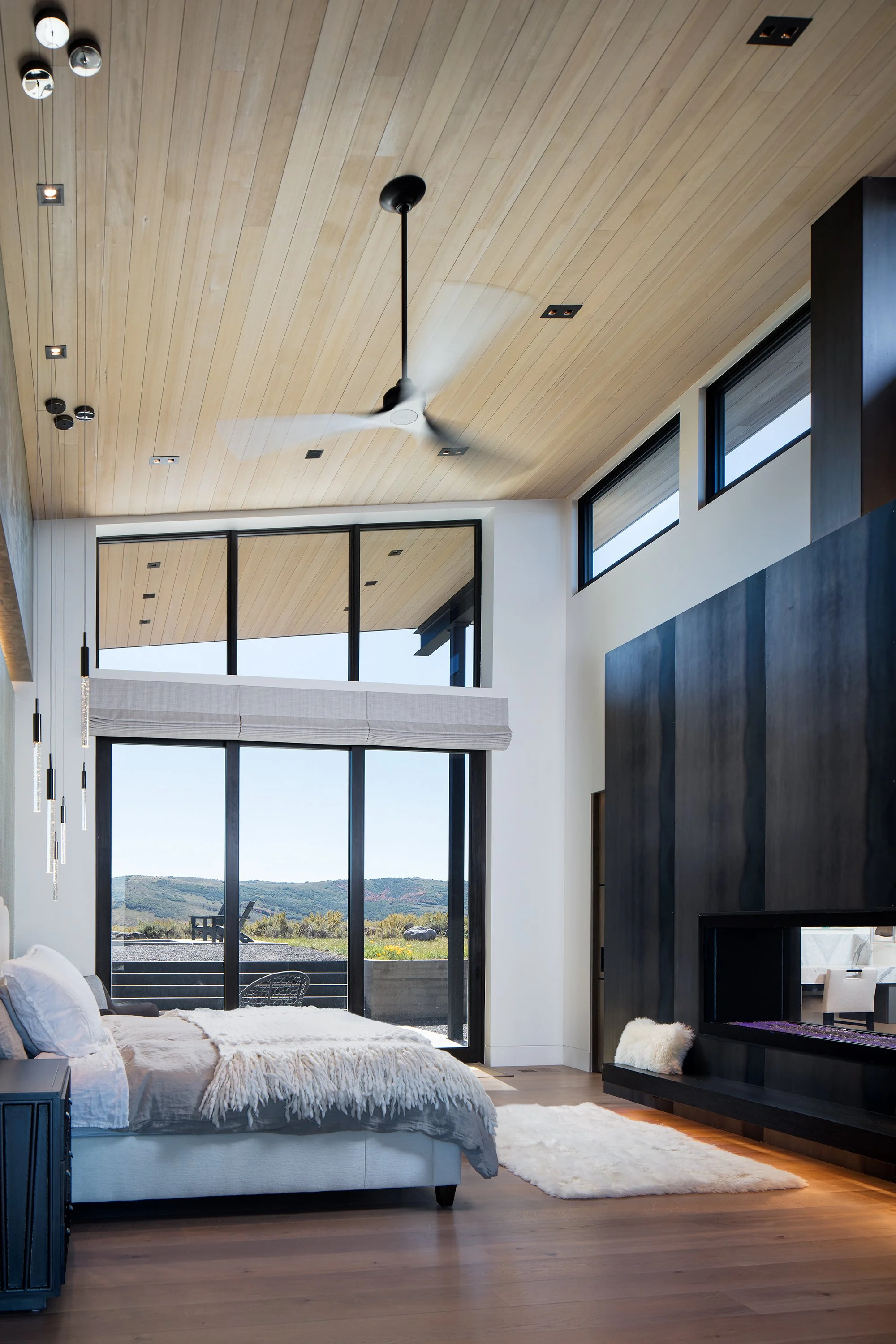 7 20230916_nichols_11.jpg