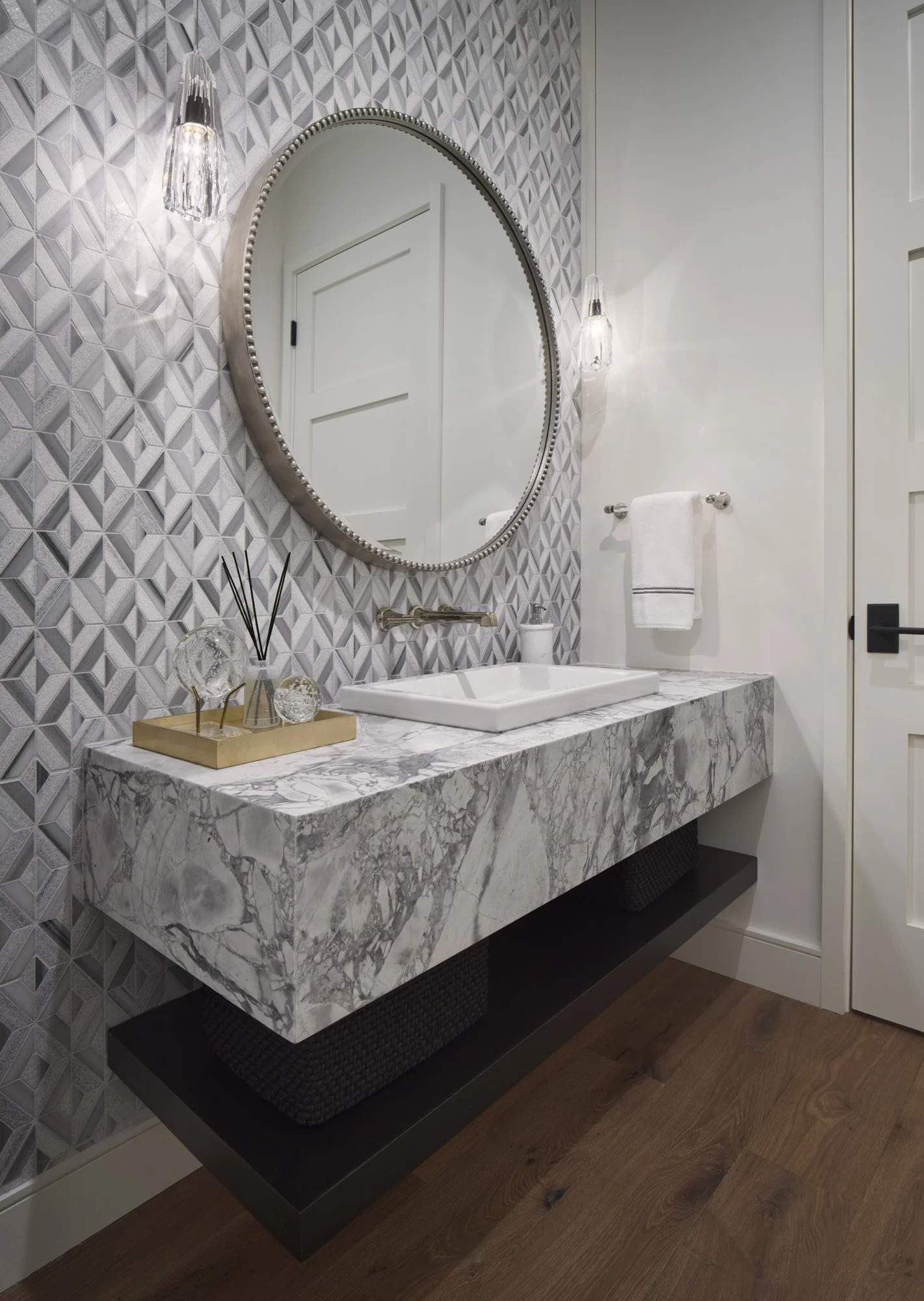 22 Andrea_Calo_22064_w.jpg