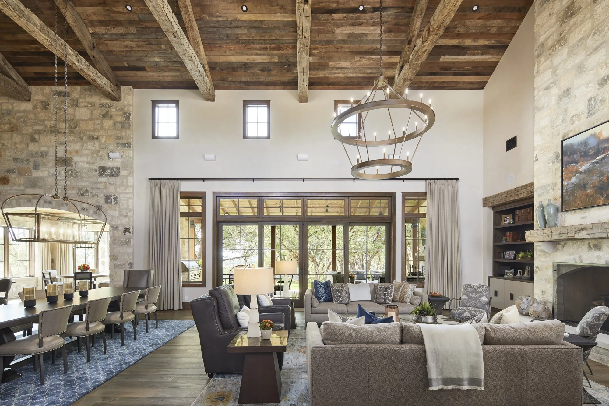 10 Andrea_Calo_2817_w.jpg