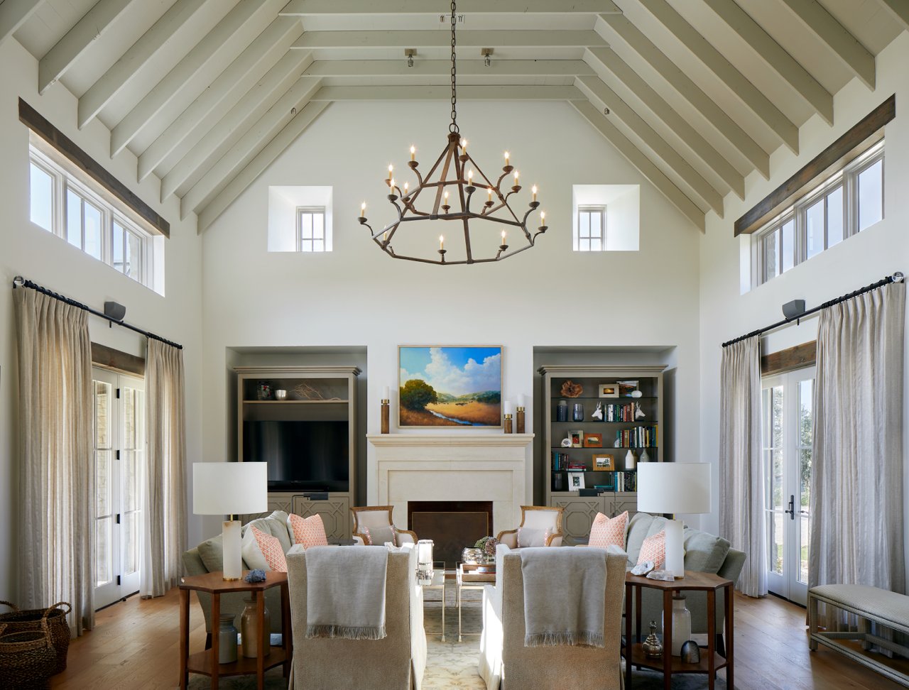 Boot Ranch Sunday House 6 | Fractional Residence