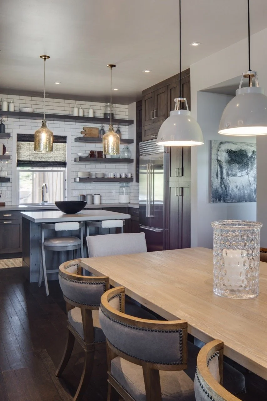 3 20180613_figg_vr1_03 Large.jpeg