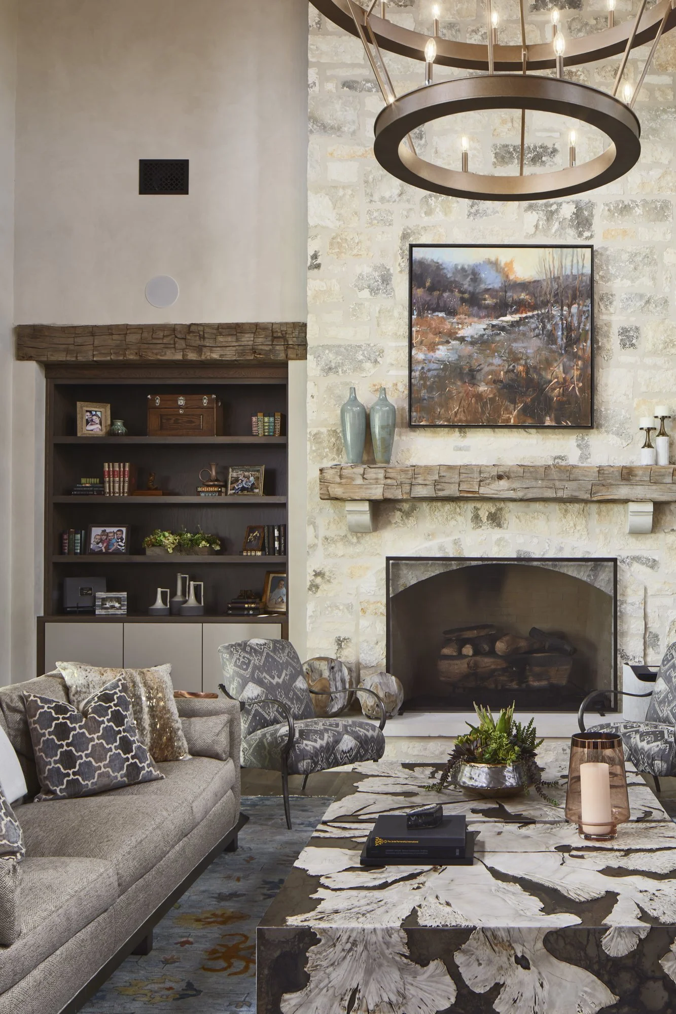 9 Andrea_Calo_2810_w.jpg