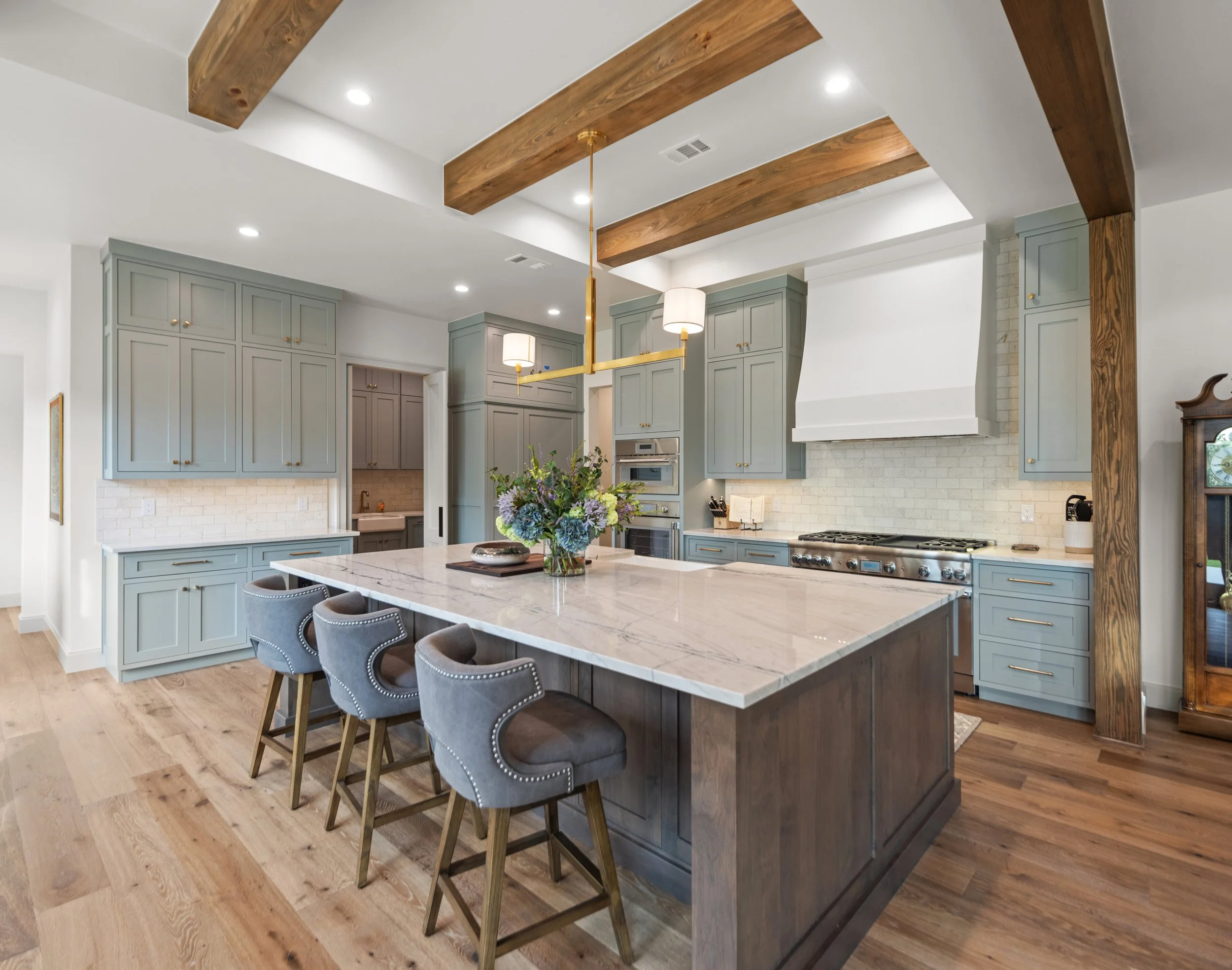 4 028_img_1531_-pano_615.jpg