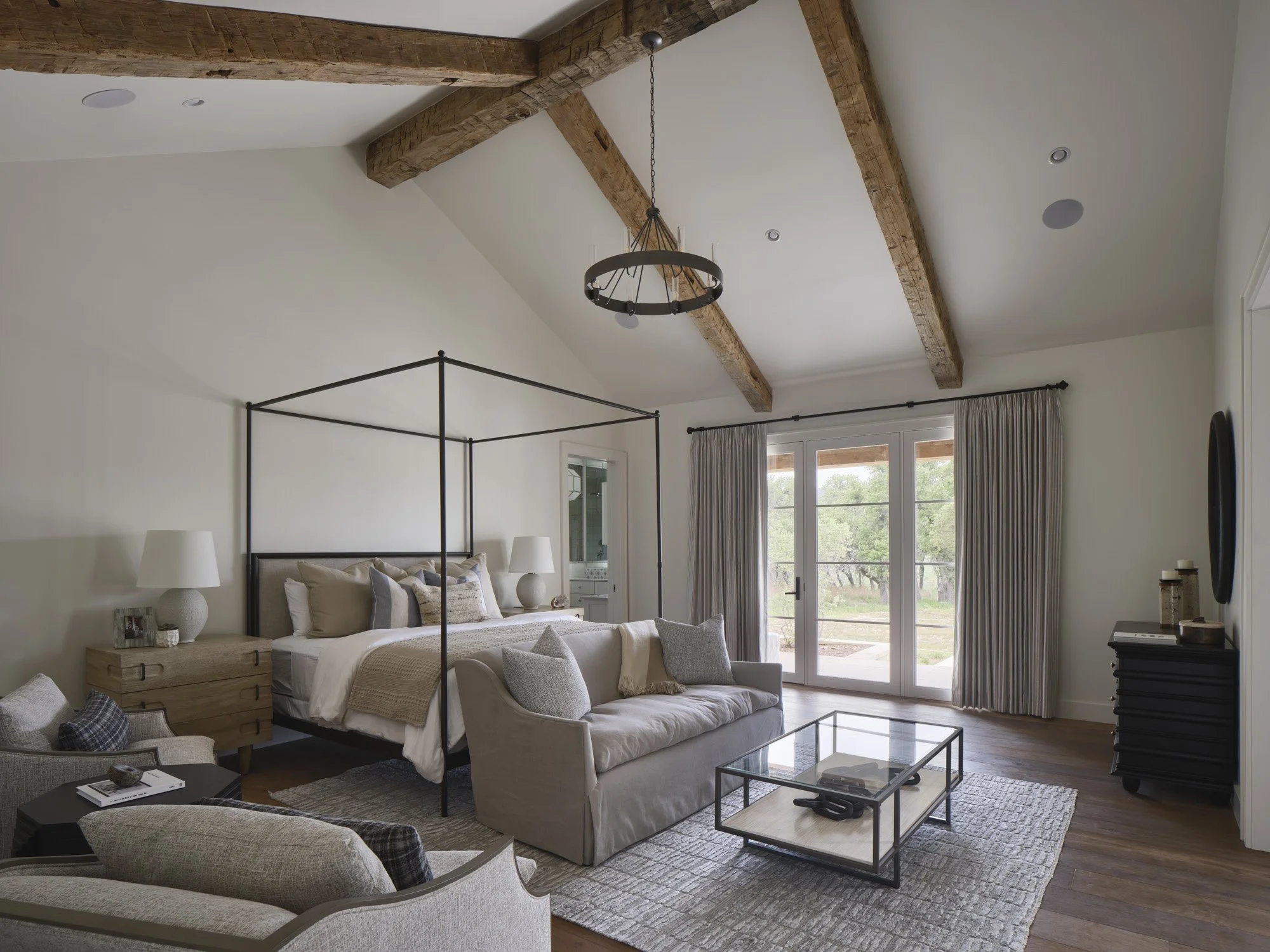 10 Andrea_Calo_31036_w.jpg