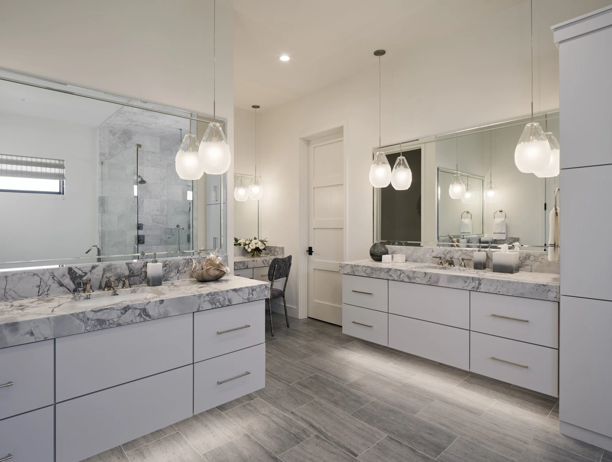 14 Andrea_Calo_21987_e_w.jpg