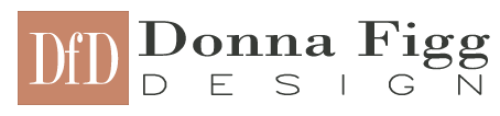 Donna Figg Design