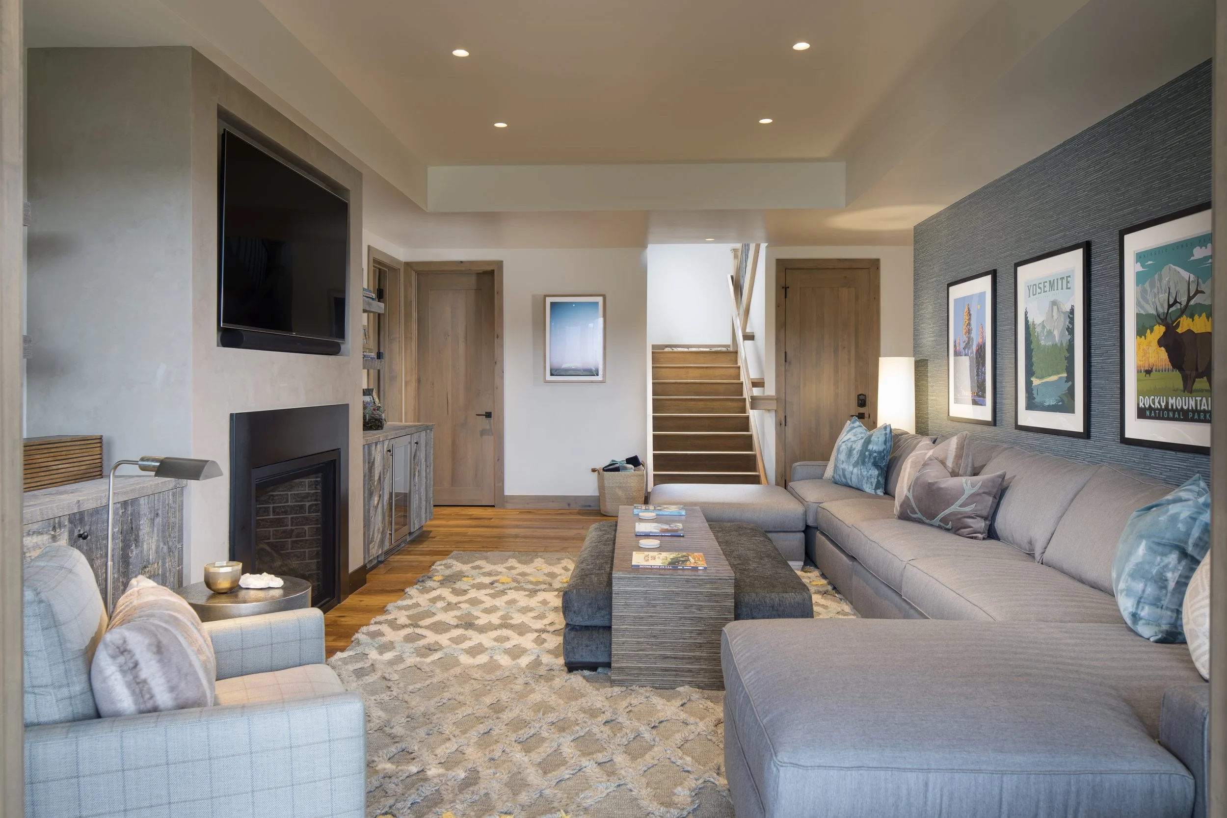 10 20210818_figg_l8_higgins_10.jpeg