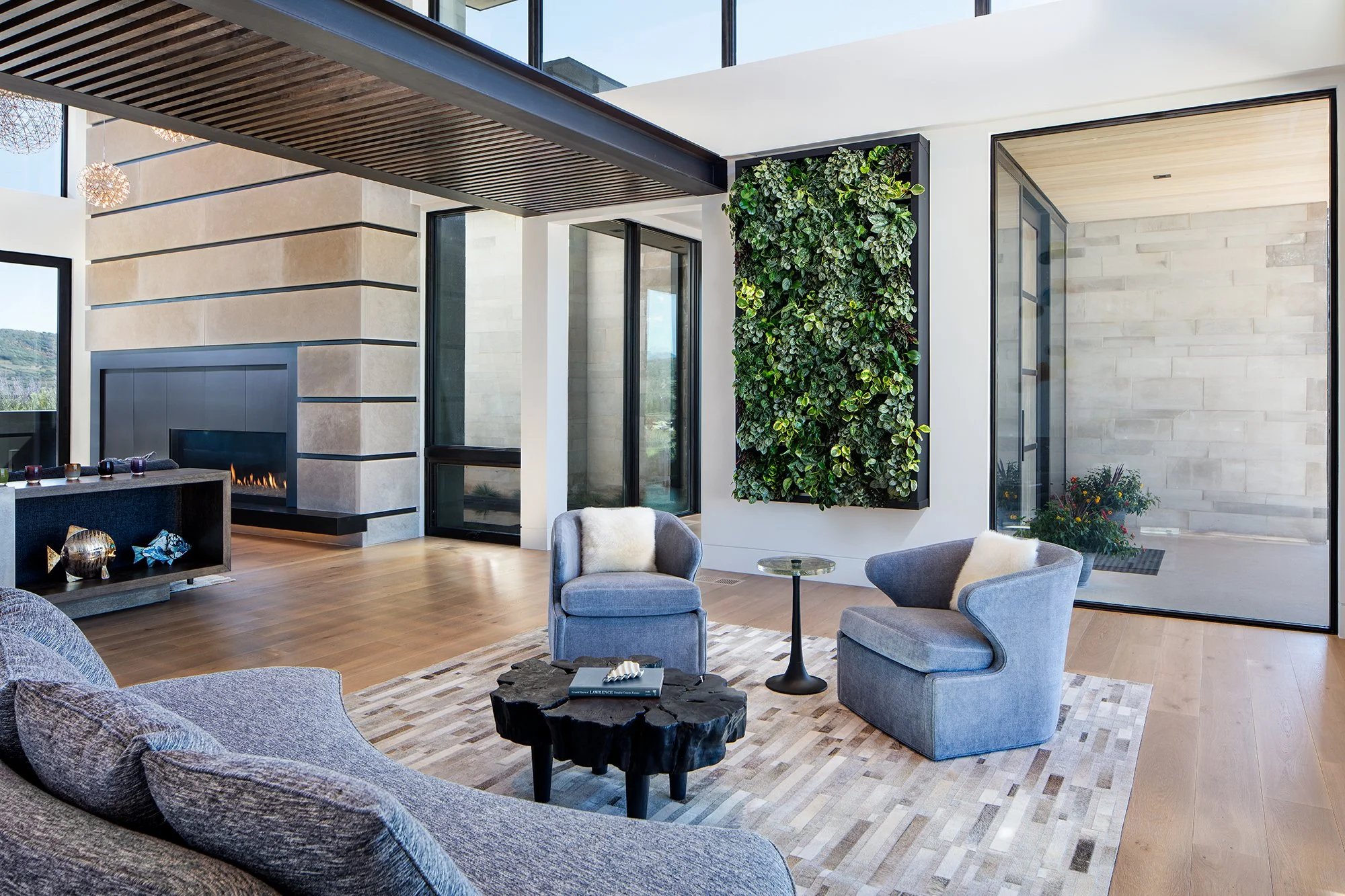 5 20230916_nichols_07_3df.jpg