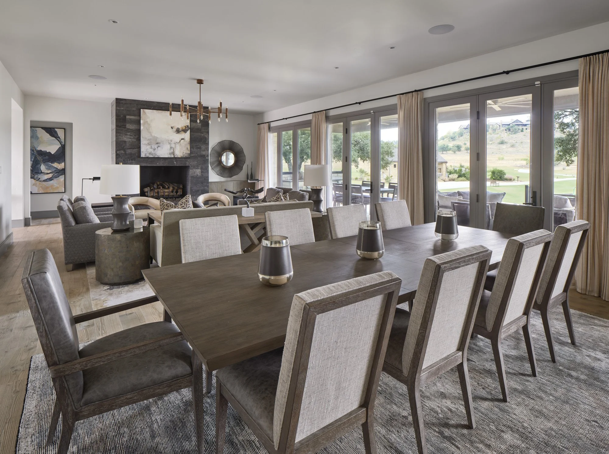 6 Andrea_Calo_1150_w.jpg