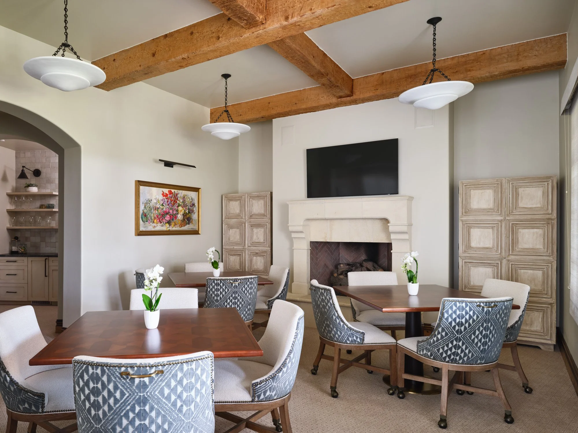 4 C Andrea_Calo_22759_w.jpg