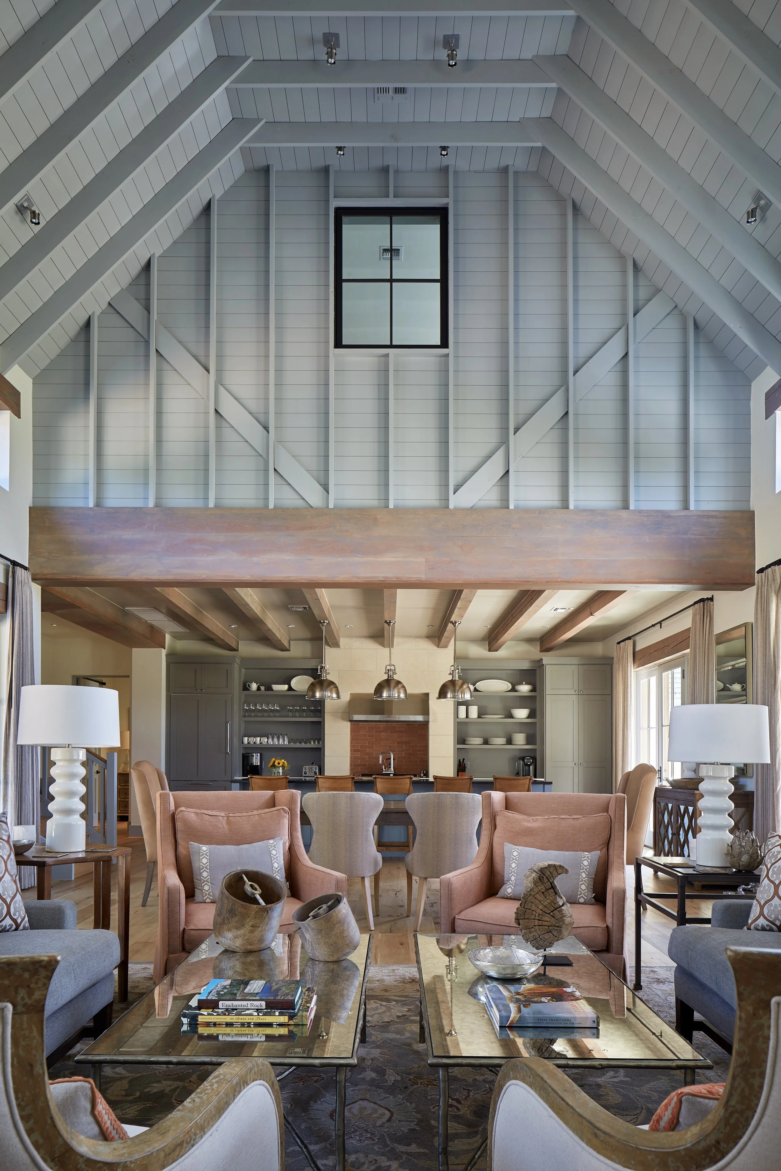 3 Sunday House 4 DFD e.jpg