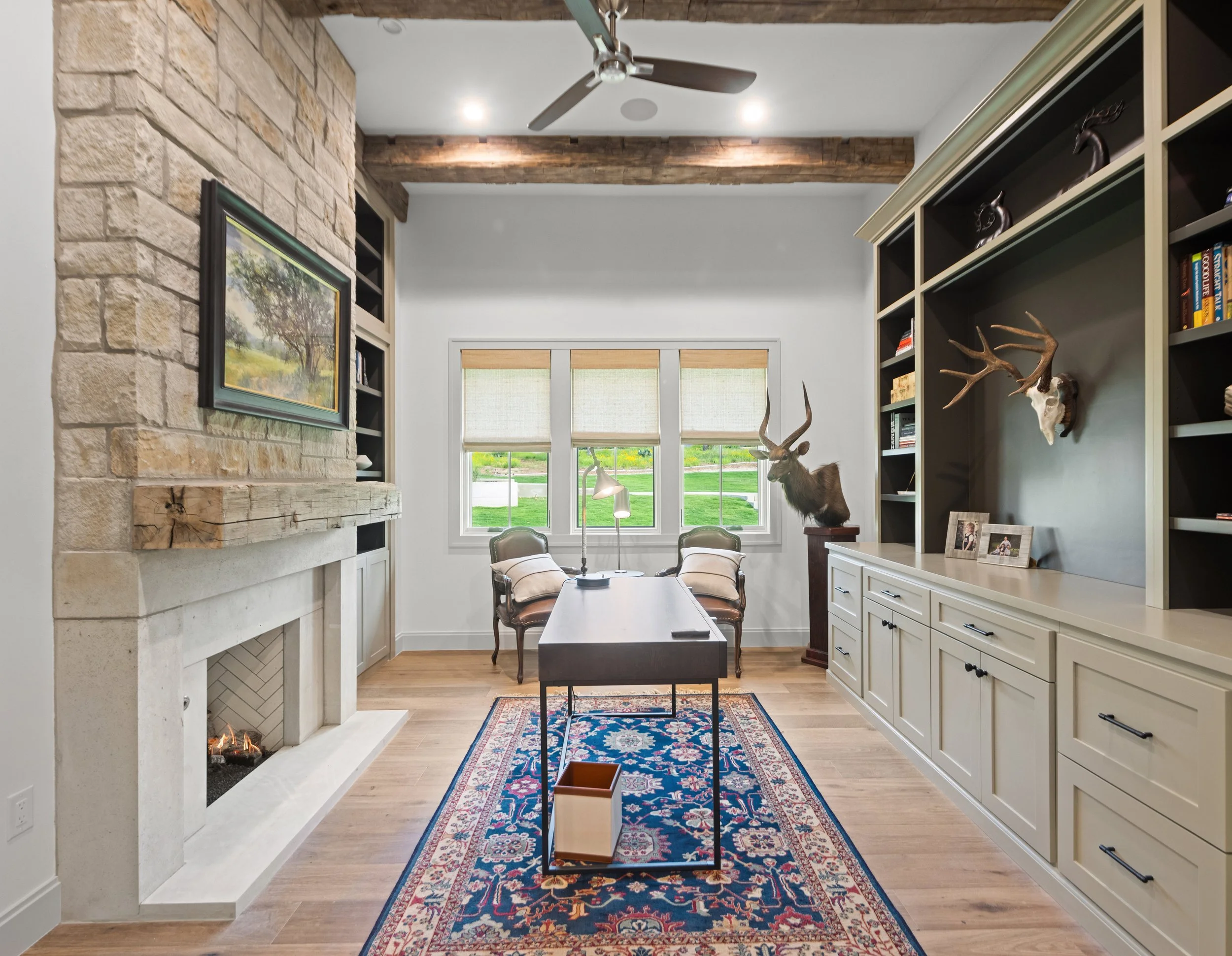 11 048_img_1636_-pano_669.jpg