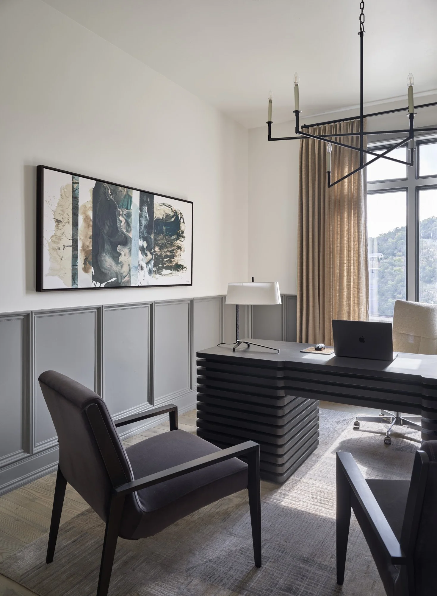 10 Andrea_Calo_1198_w.jpg