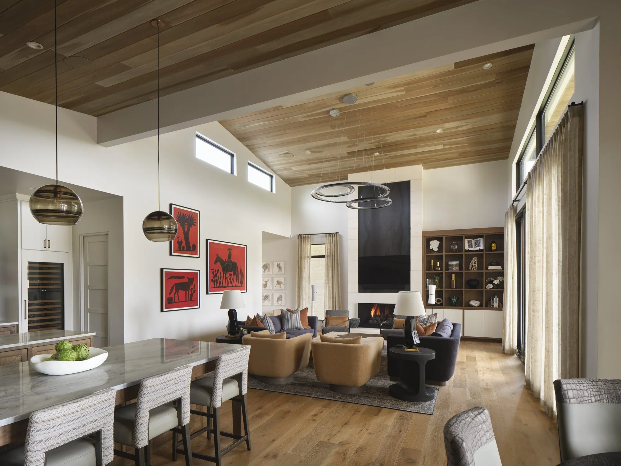 6 Andrea_Calo_Living Kitchen.jpg