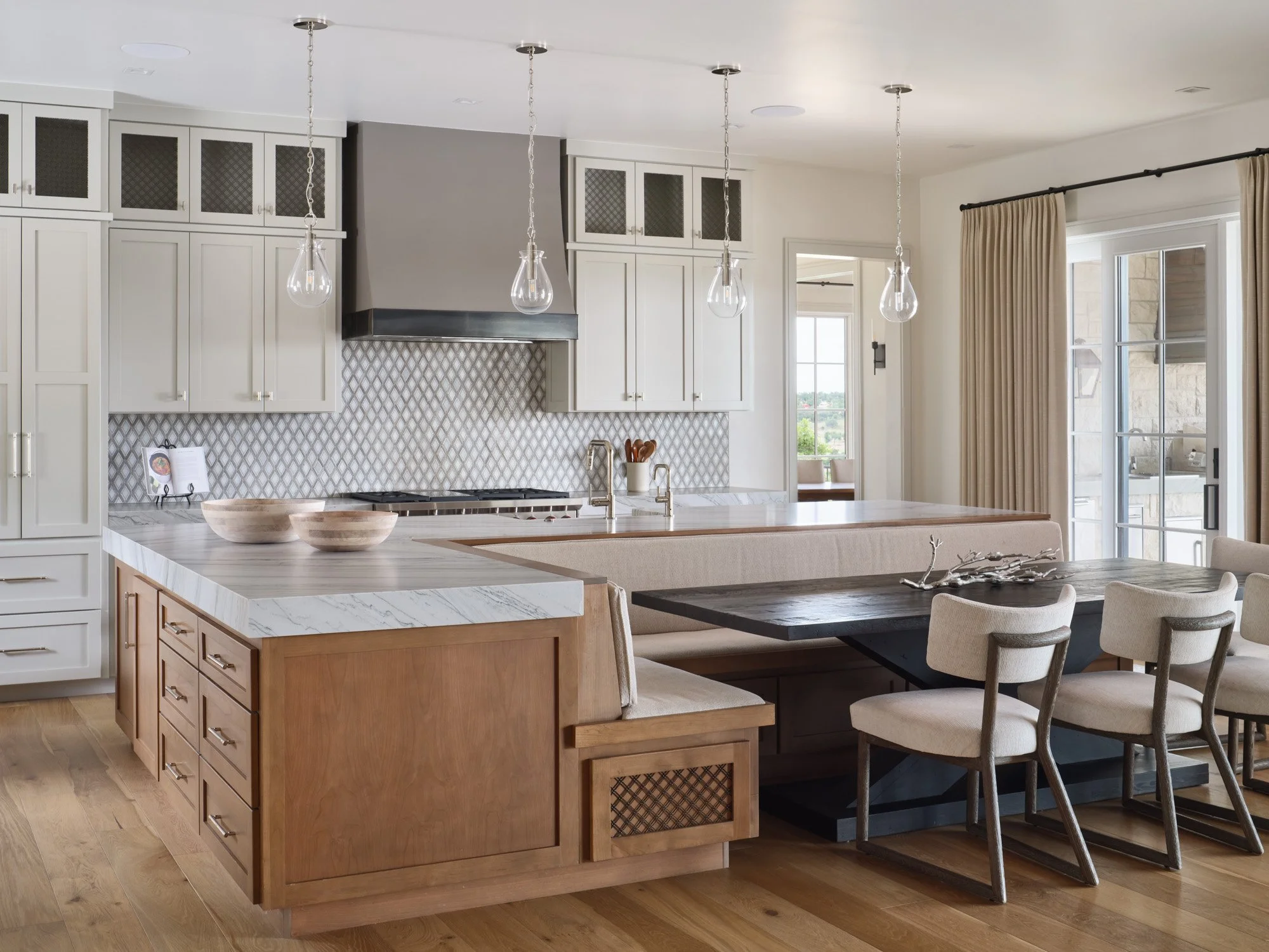 4 Andrea_Calo_14796_w.jpg