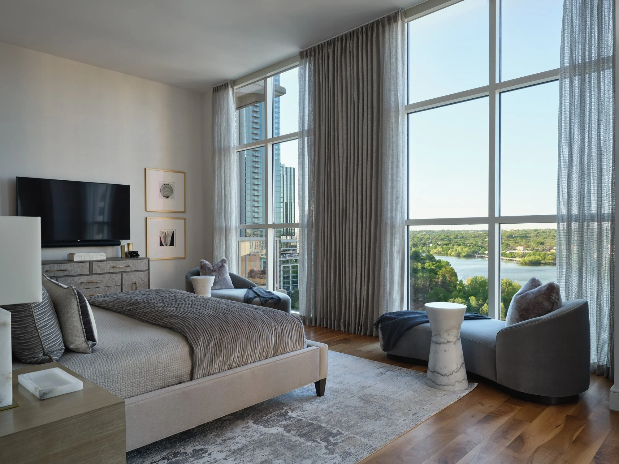 12 Andrea_Calo_10231_w.jpg