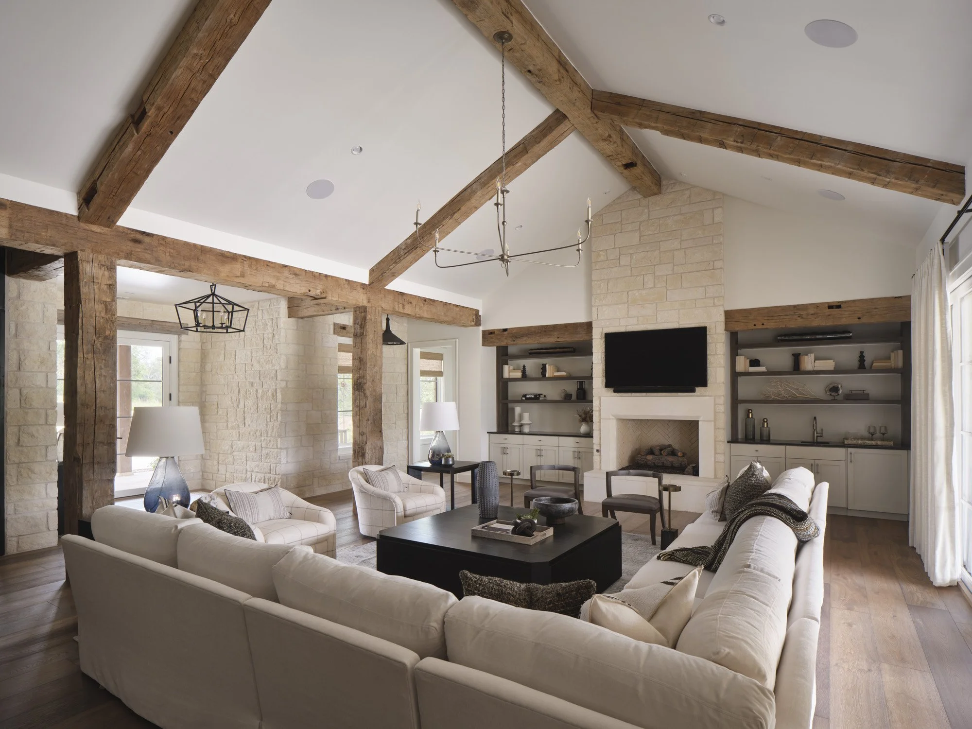 18 Andrea_Calo_31144_w.jpg