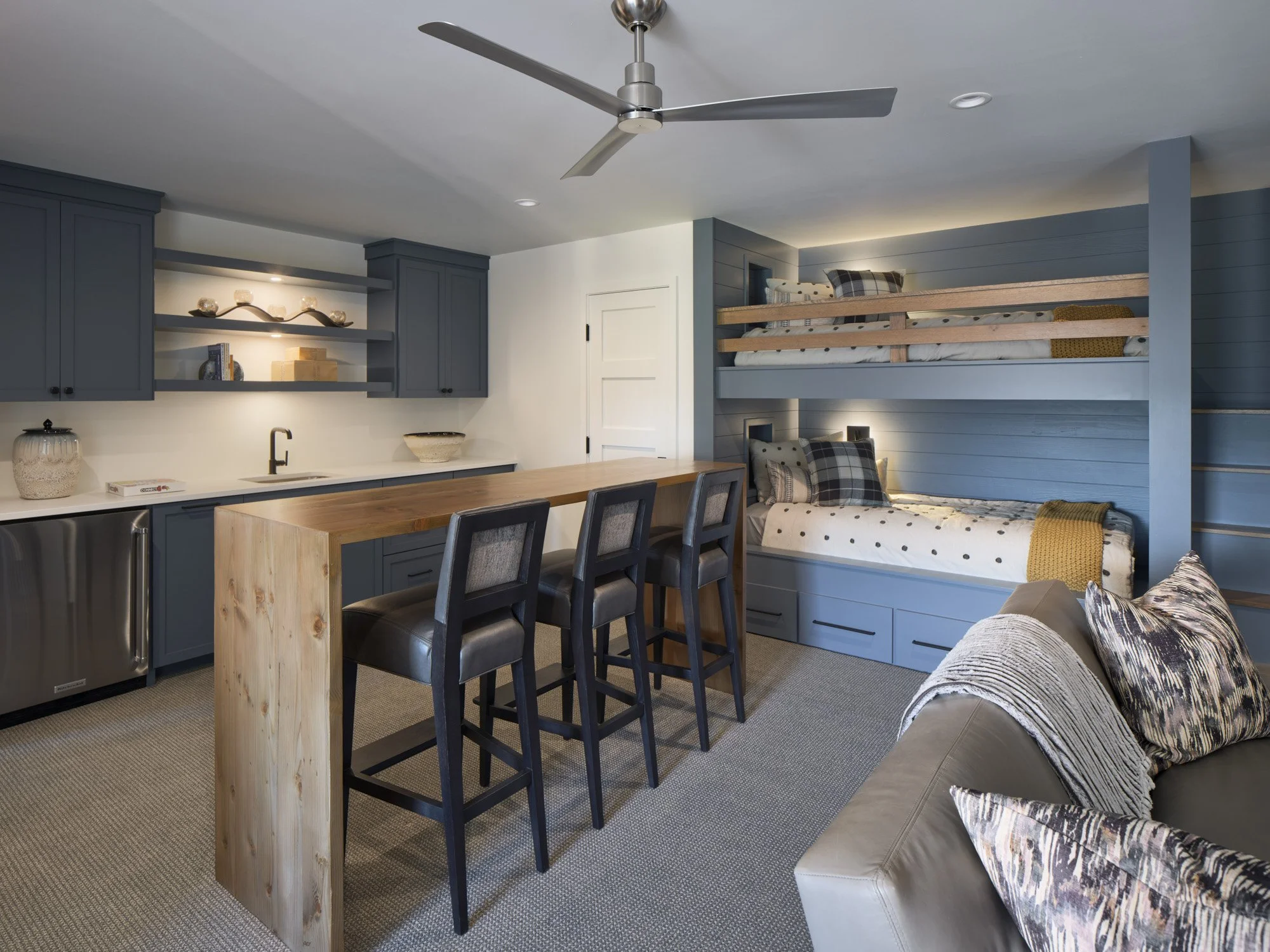 25 Andrea_Calo_22093_w.jpg