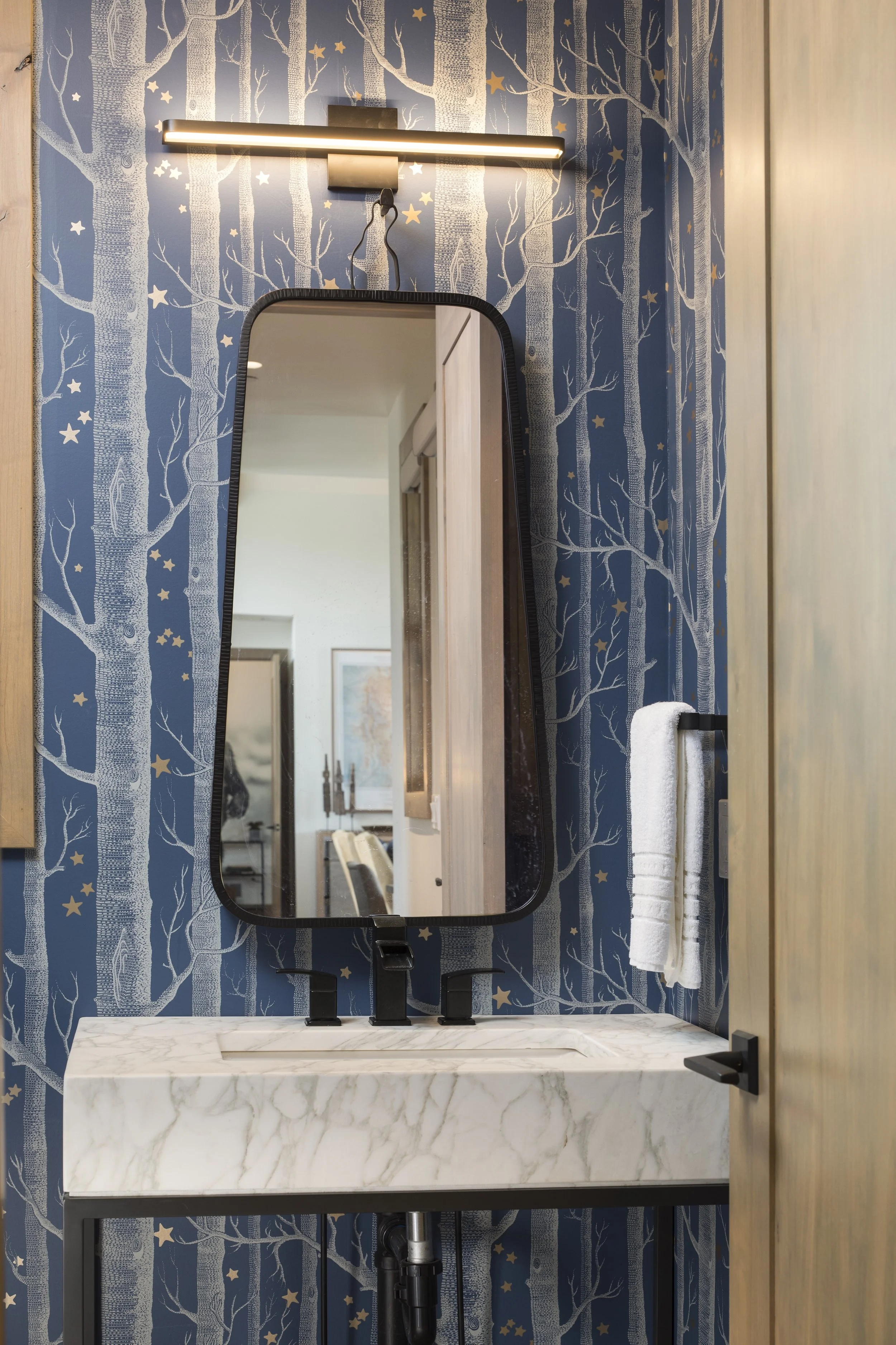 9 20210818_figg_l8_higgins_09.jpeg