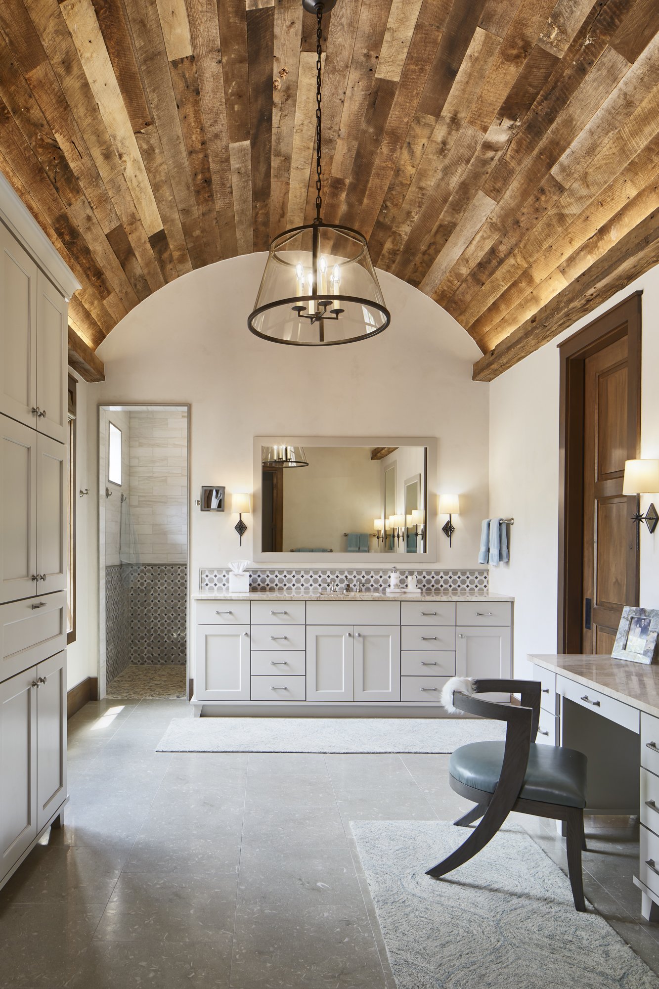 14 Andrea_Calo_2897_w.jpg