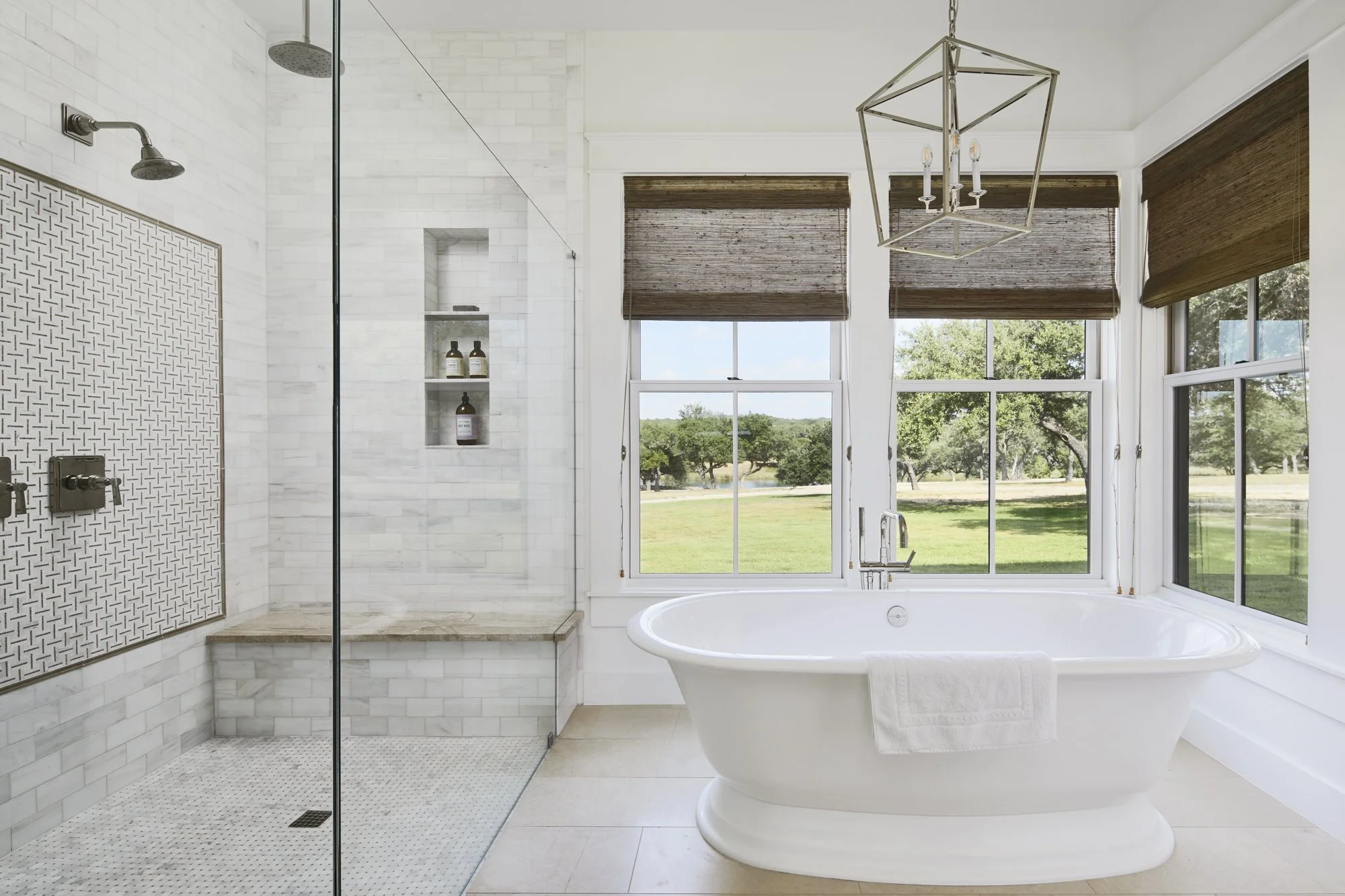 19 Andrea_Calo_9237_w.jpg