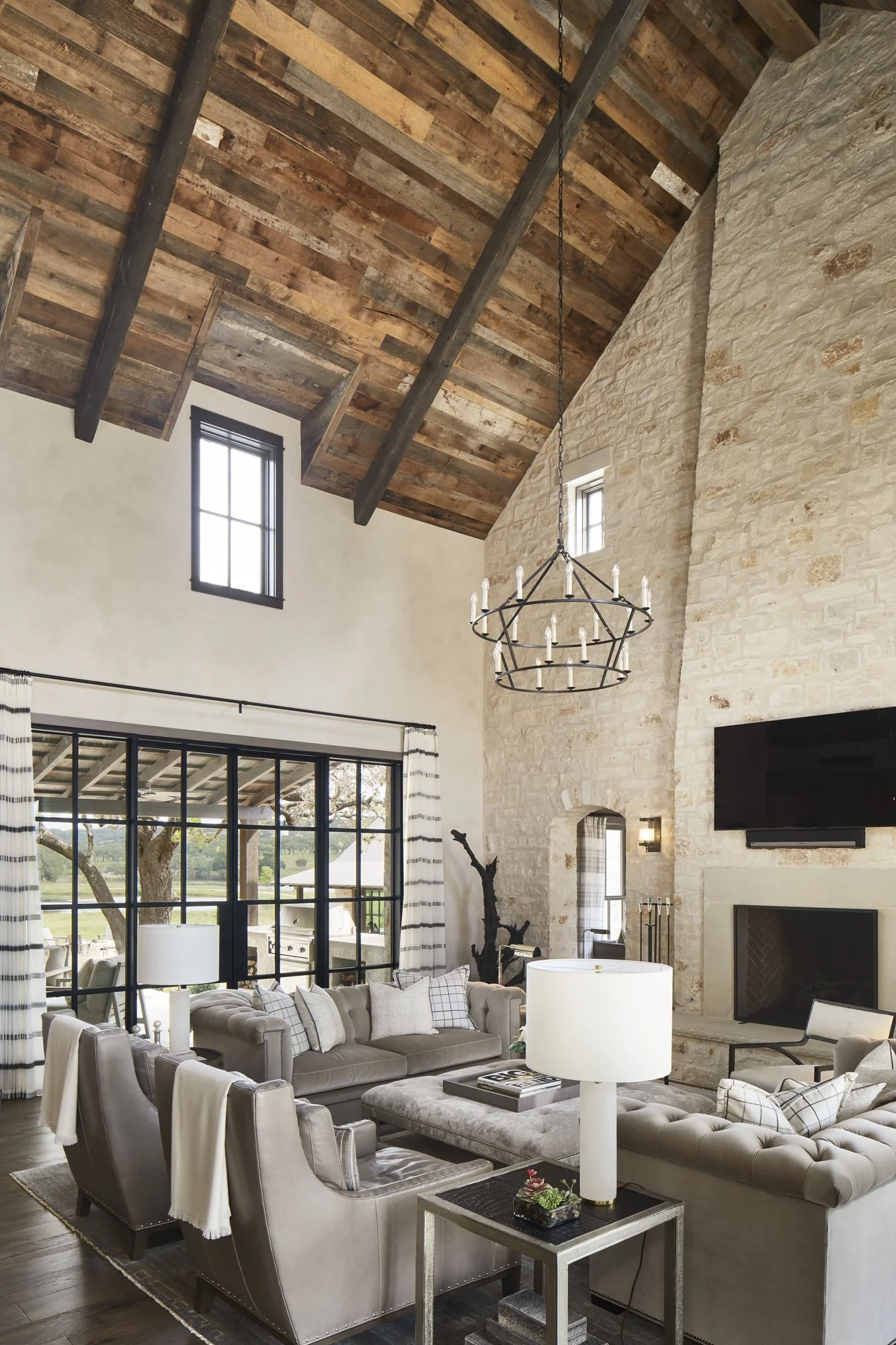 2 Andrea_Calo_2482_w.jpg