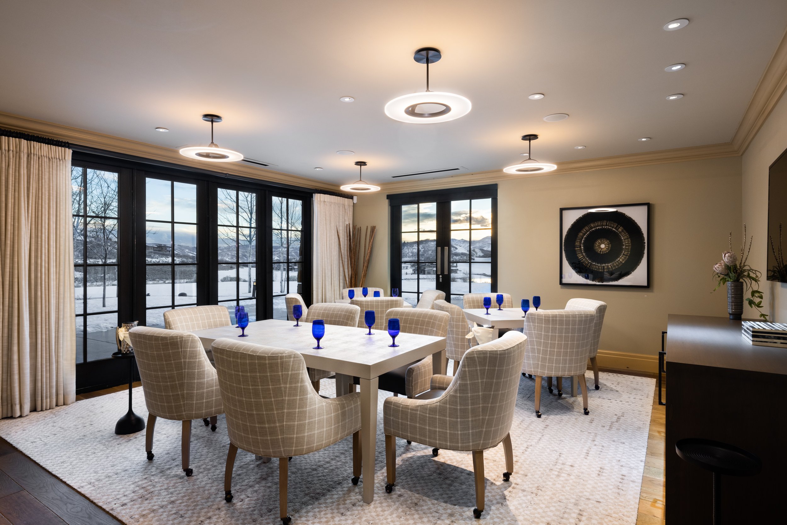 10 TaliskerBaseCamp-18.jpg