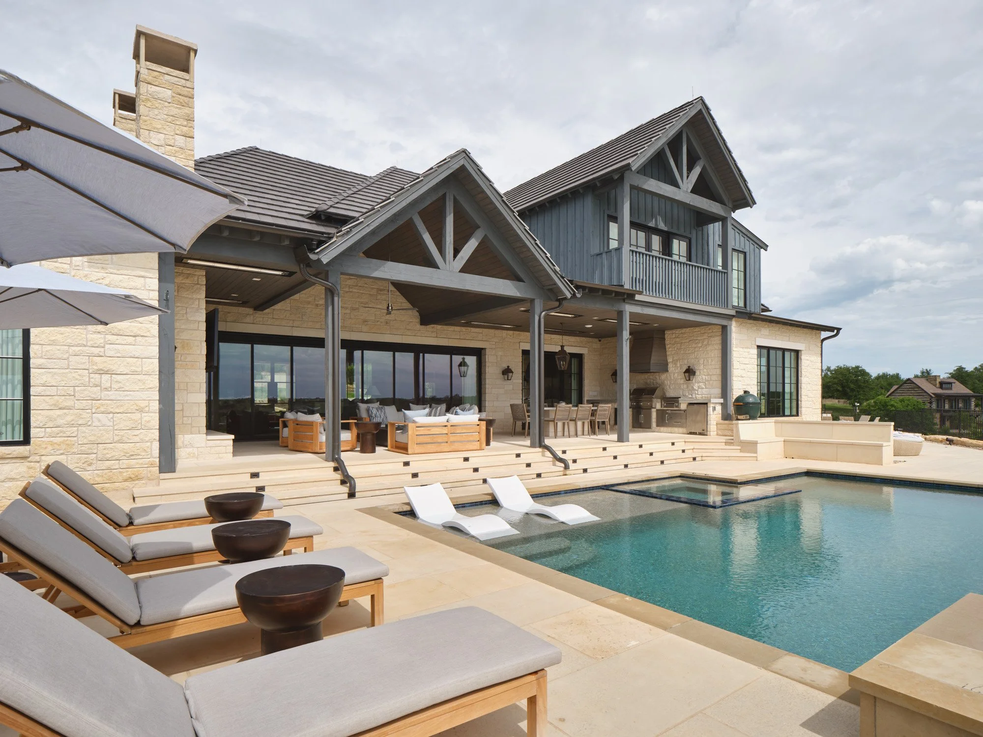 11 Andrea_Calo_14741_w.jpg