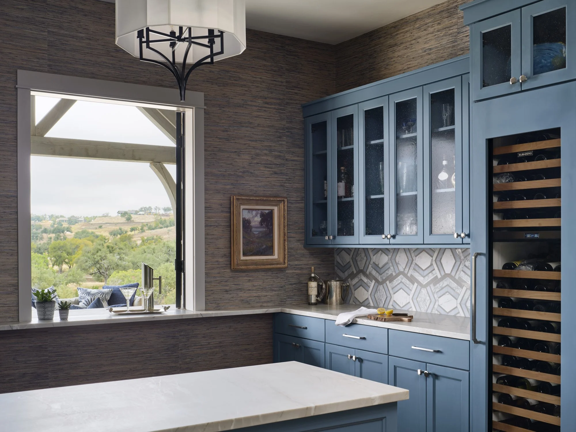 7 Andrea_Calo_0900_w.jpg