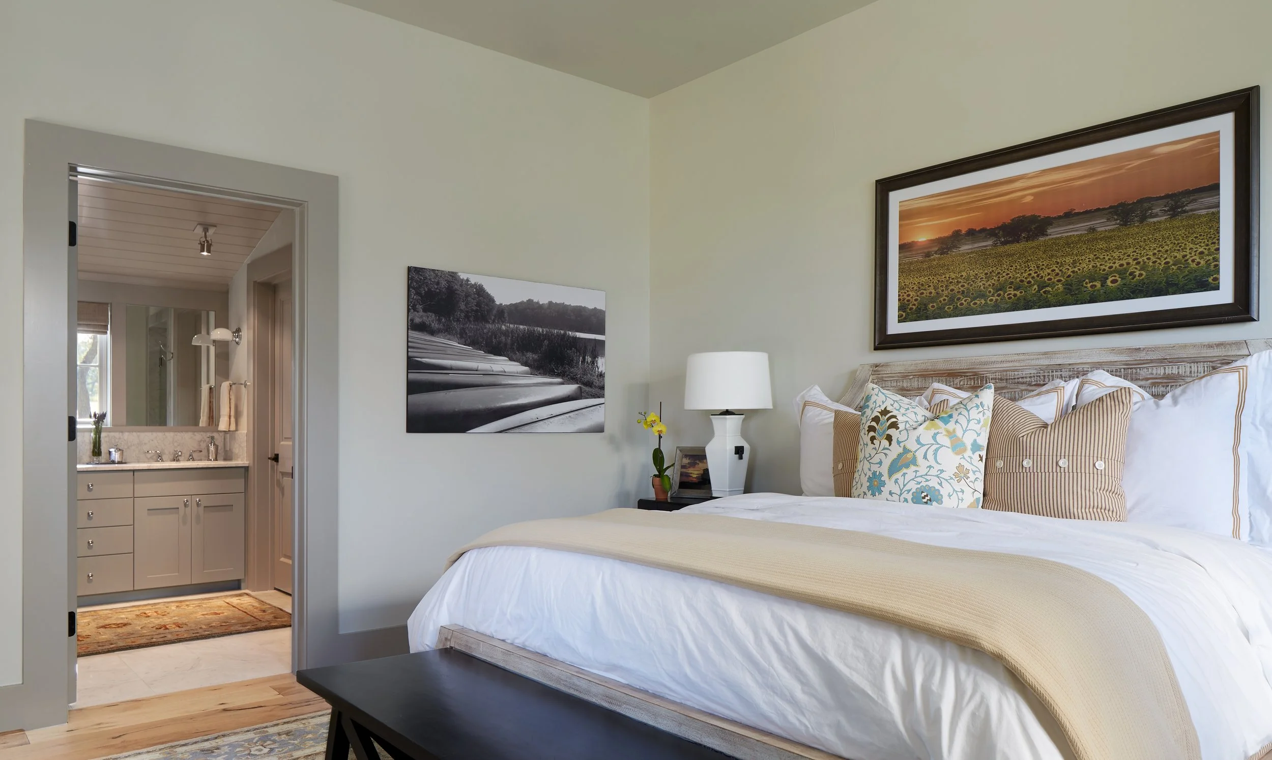 18 Sunday House 4 DFD.jpg