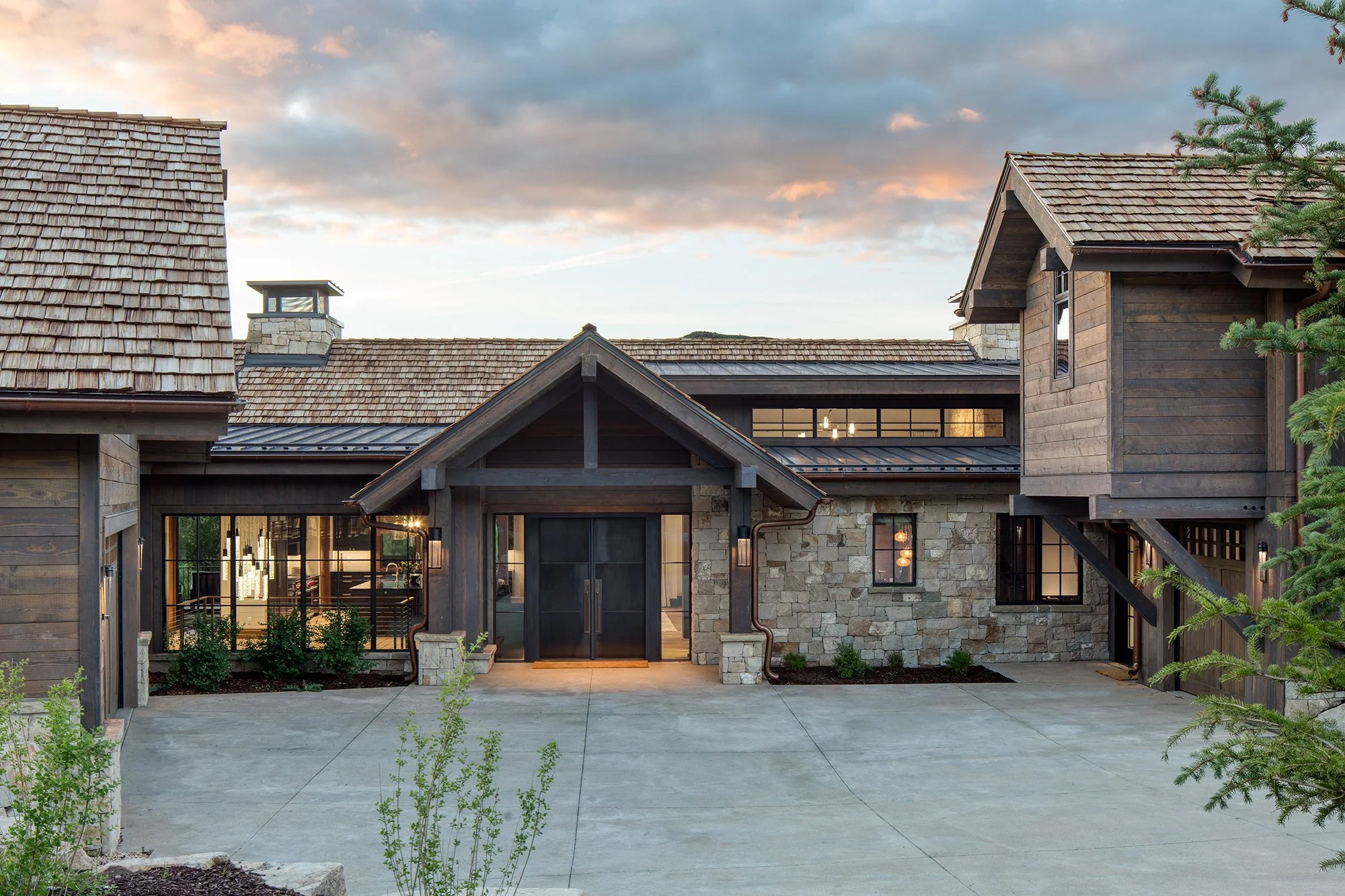 16 20210624_vr_burke_24.jpg