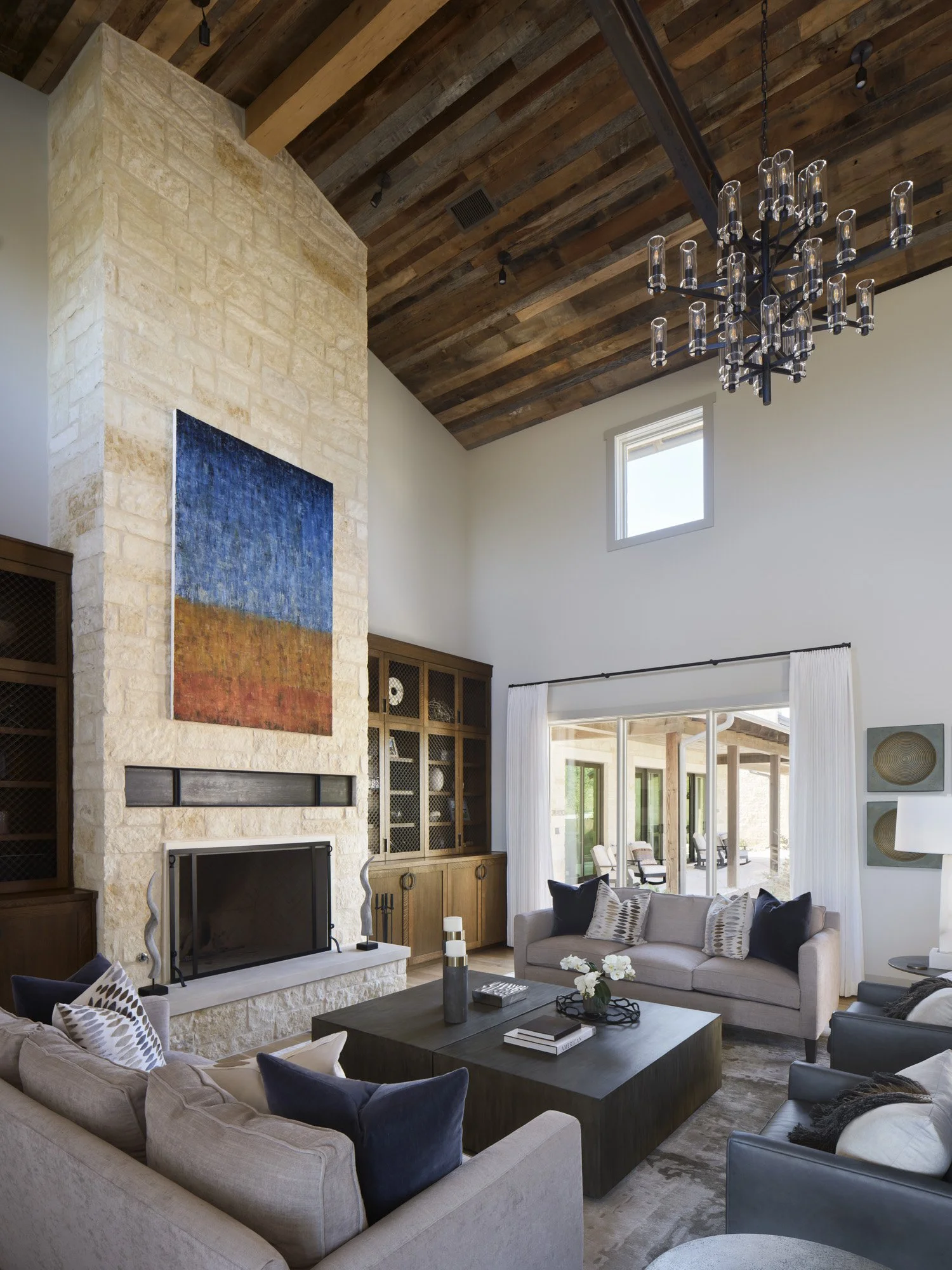 29 Andrea_Calo_22380_w.jpg