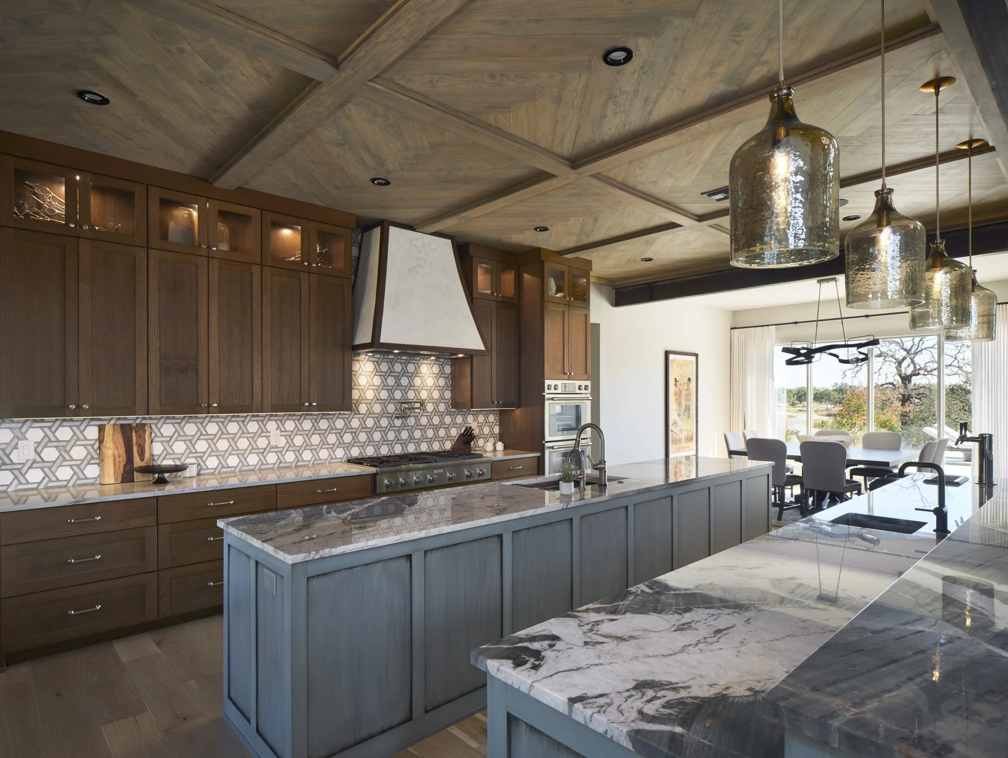 23 Andrea_Calo_22282_w.jpg