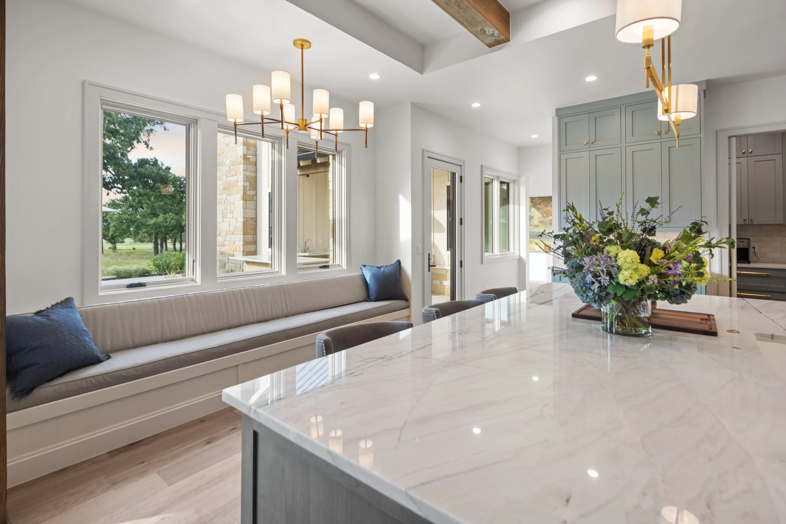 7 038_img_1525_641.jpg