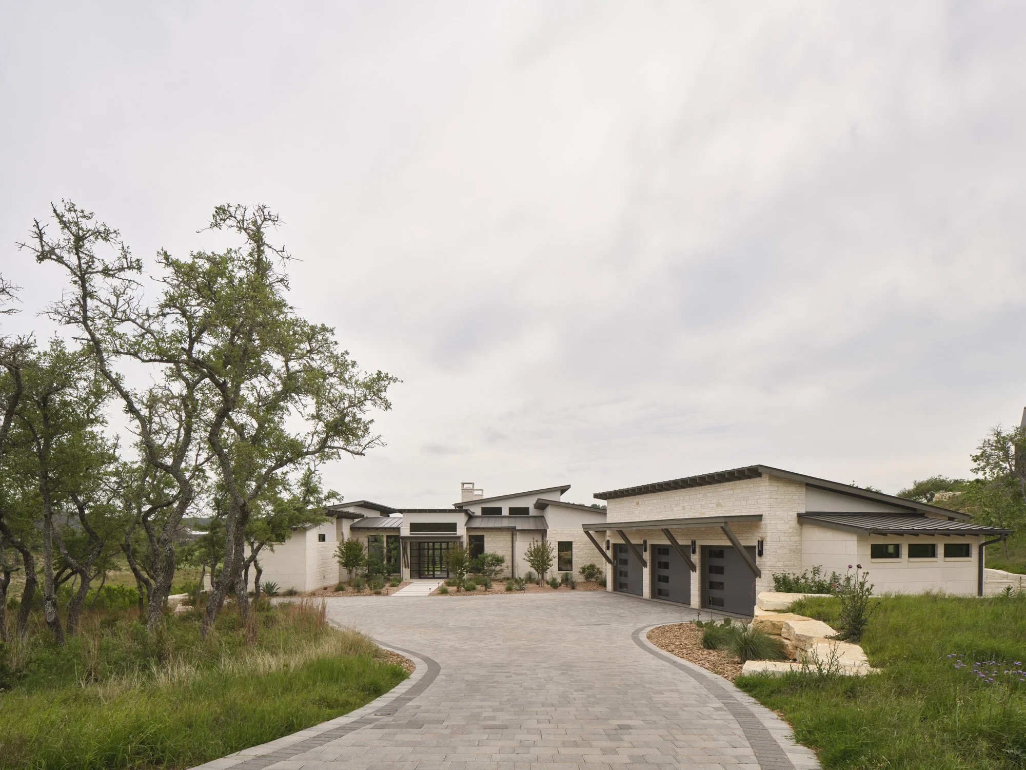 22 Andrea_Calo_8268_w.jpg