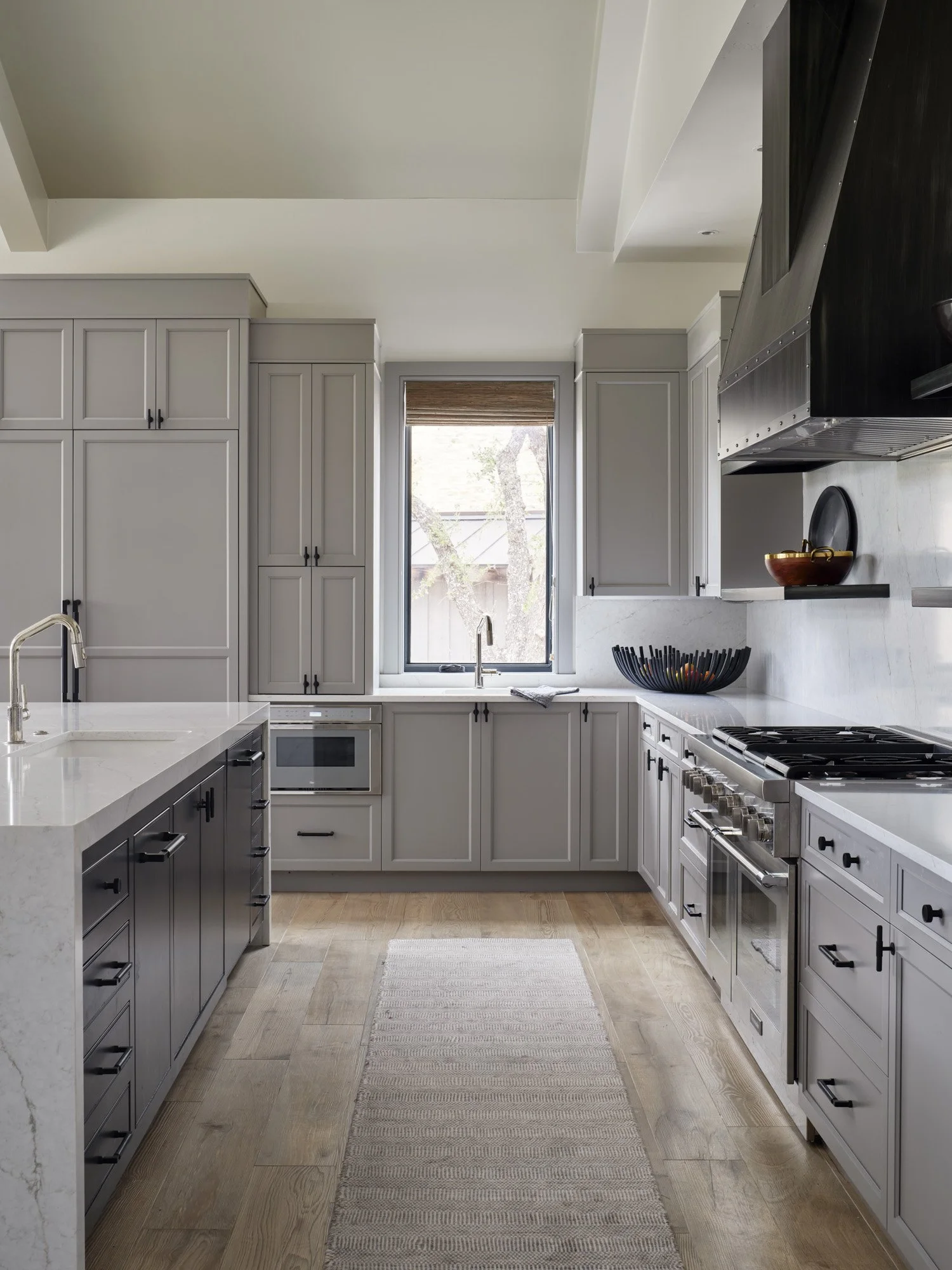 15 Andrea_Calo_1245_w.jpg