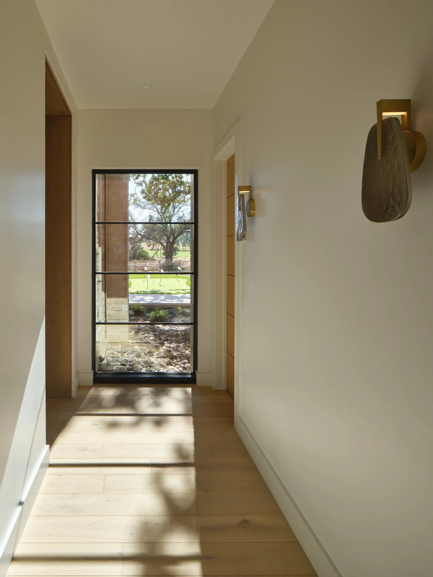 23 Andrea_Calo_28901_w.jpg