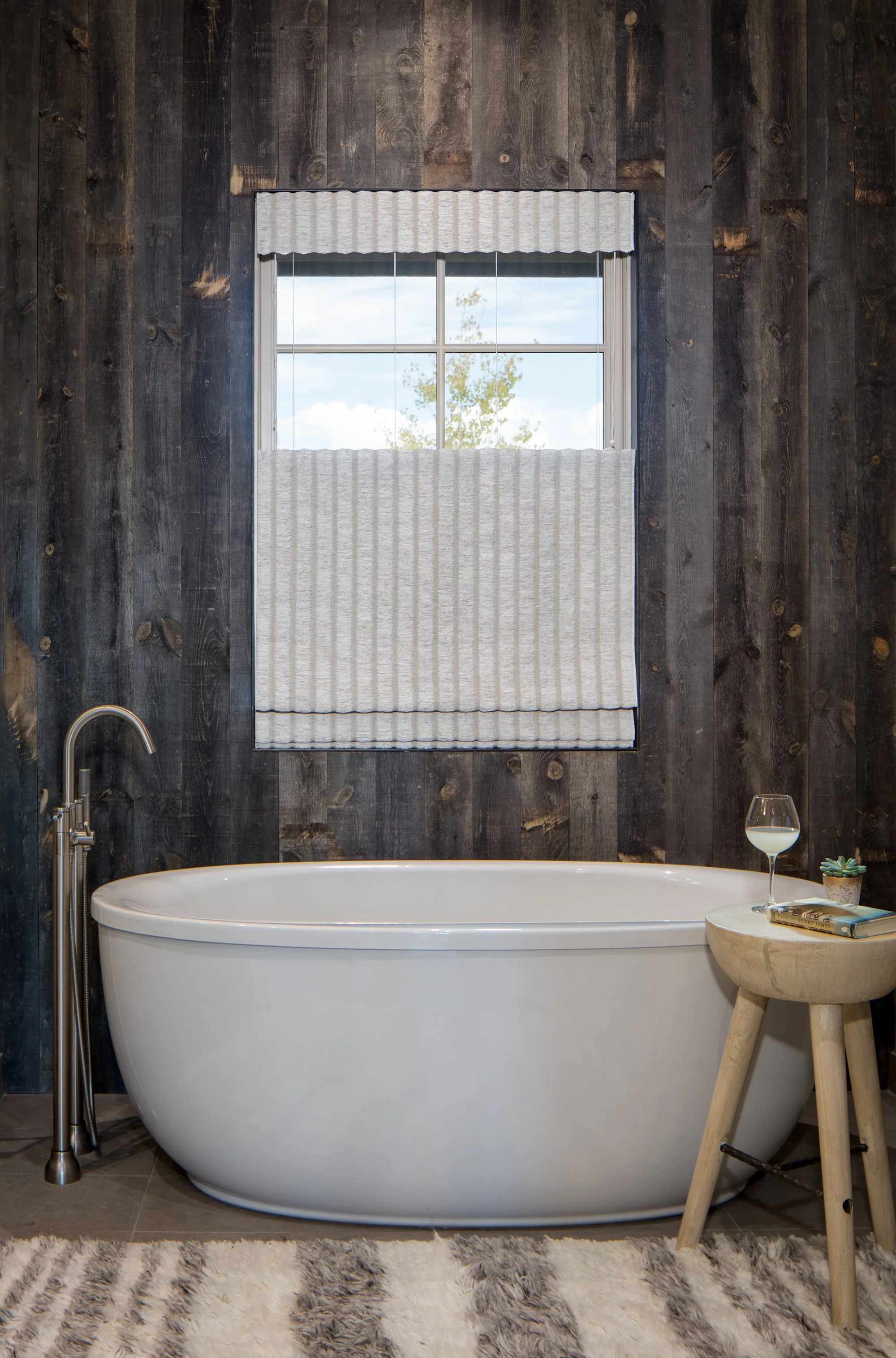 9 20220928_figg_vrace10.jpg