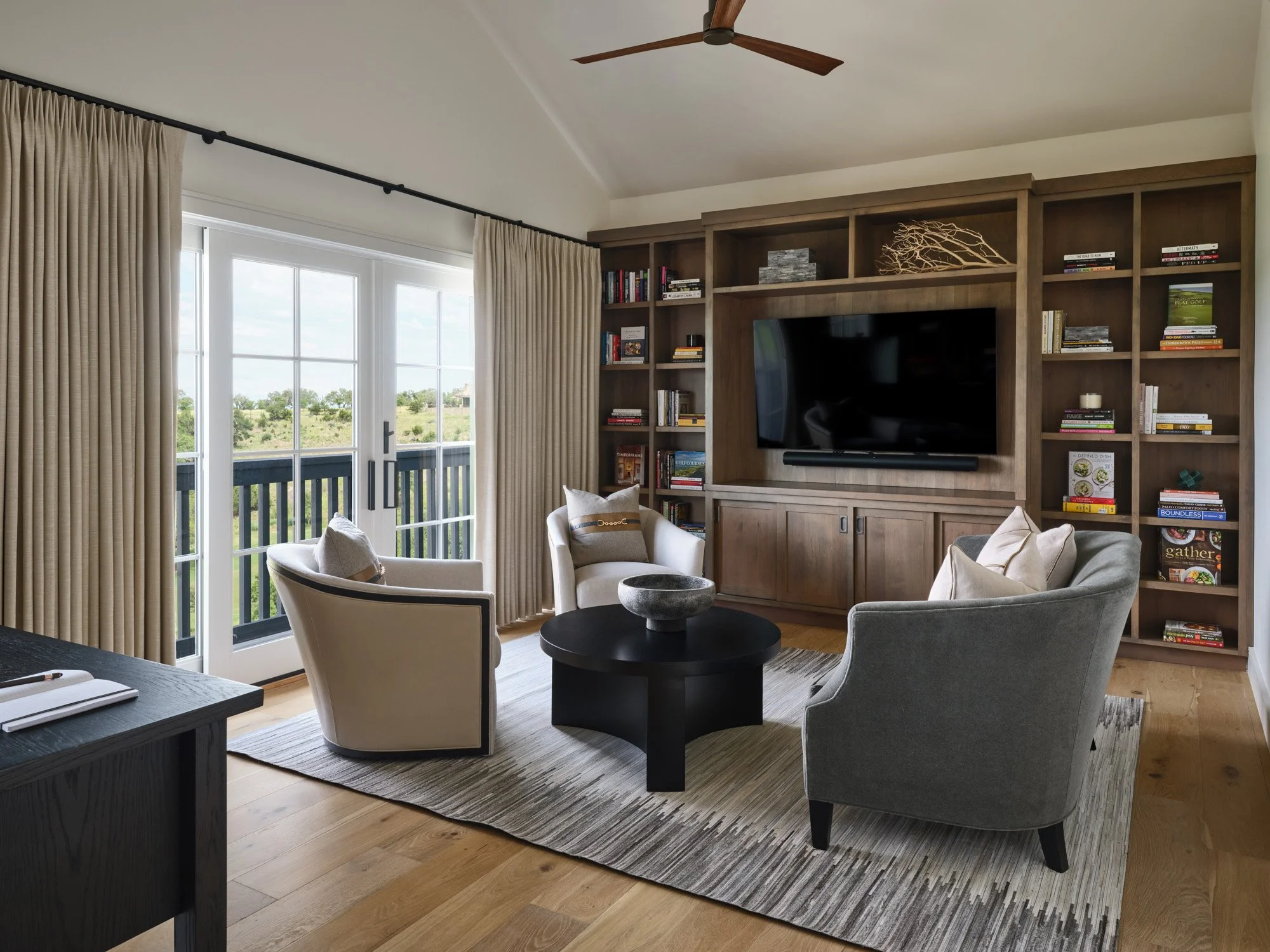 13 Andrea_Calo_14865_w.jpg