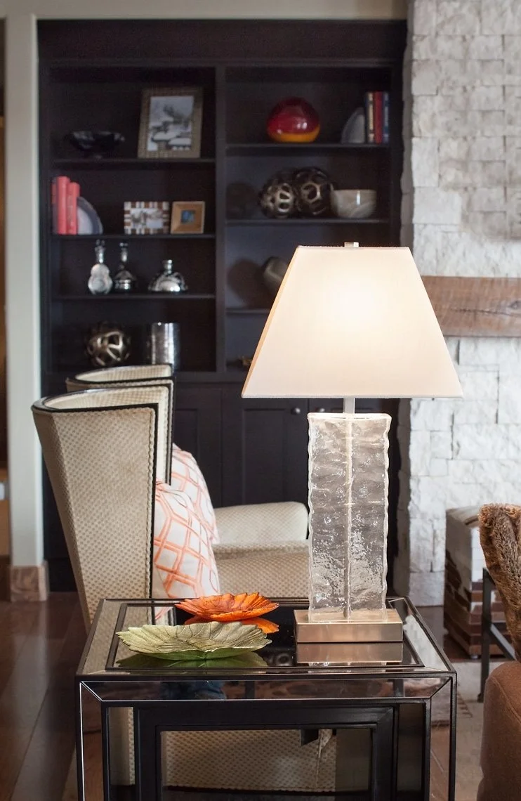 4 Donna-Figg-Edgemont-Detail-#1-Web.jpg