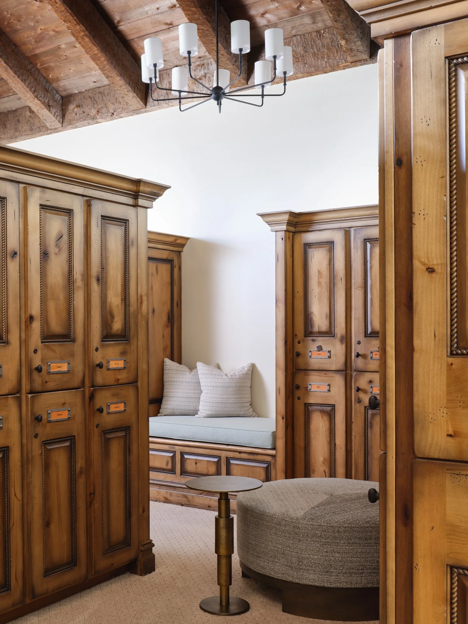 9 Andrea_Calo_22865_w.jpg