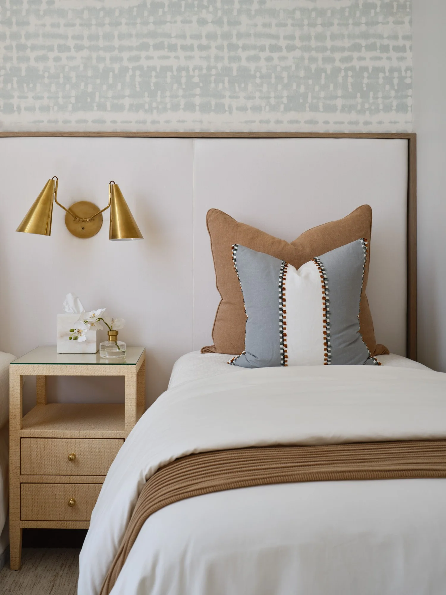 19 Andrea_Calo_10417_w.jpg